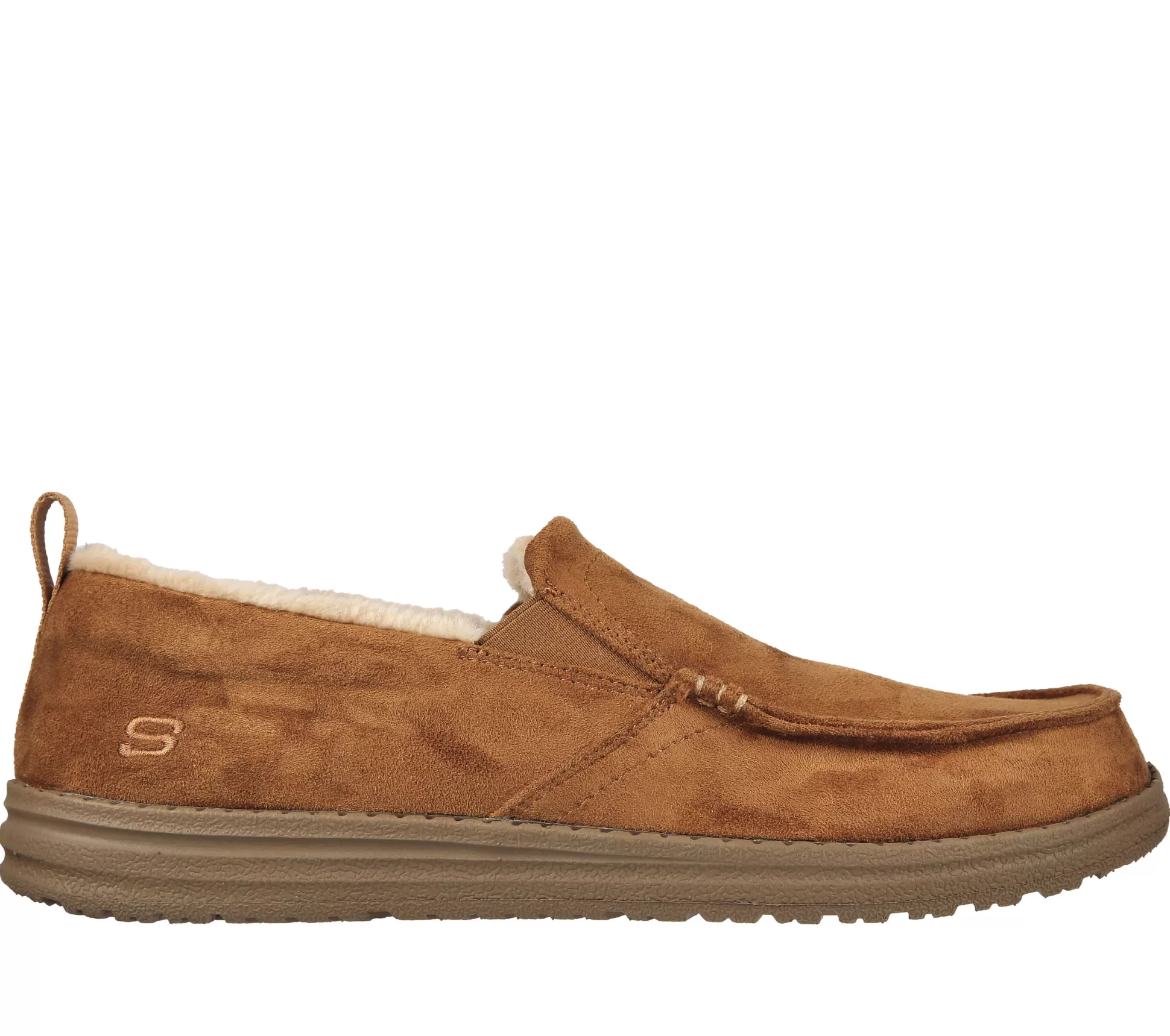 Flash Sale SKECHERS Relaxed Fit: Melson - Willmore