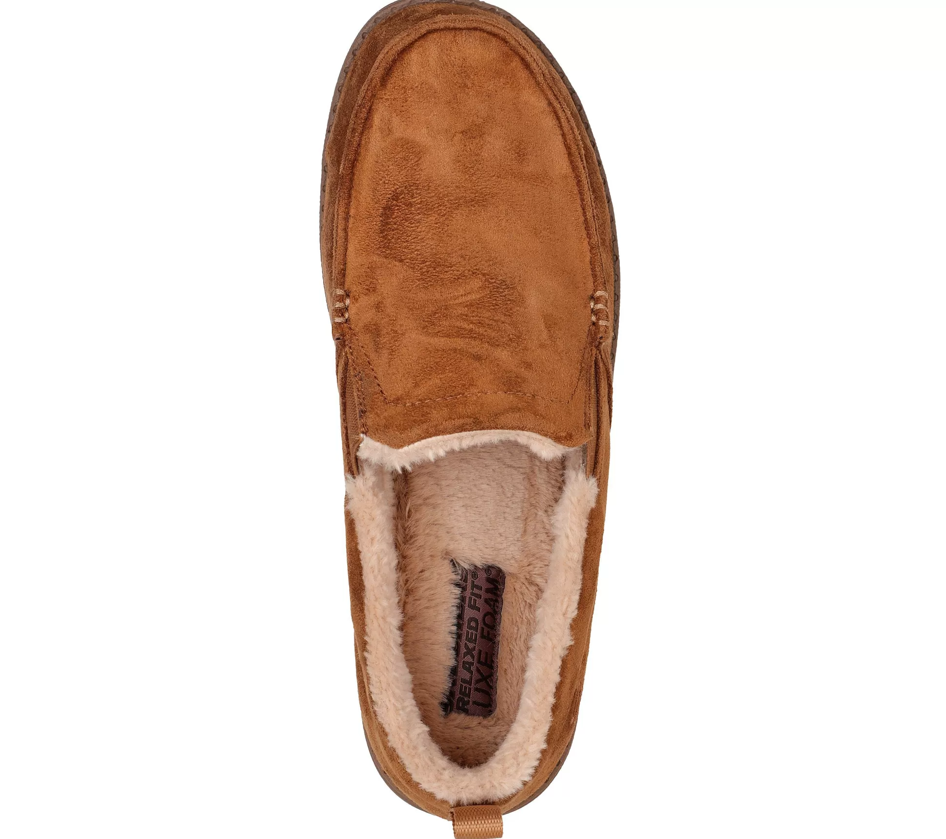 Flash Sale SKECHERS Relaxed Fit: Melson - Willmore