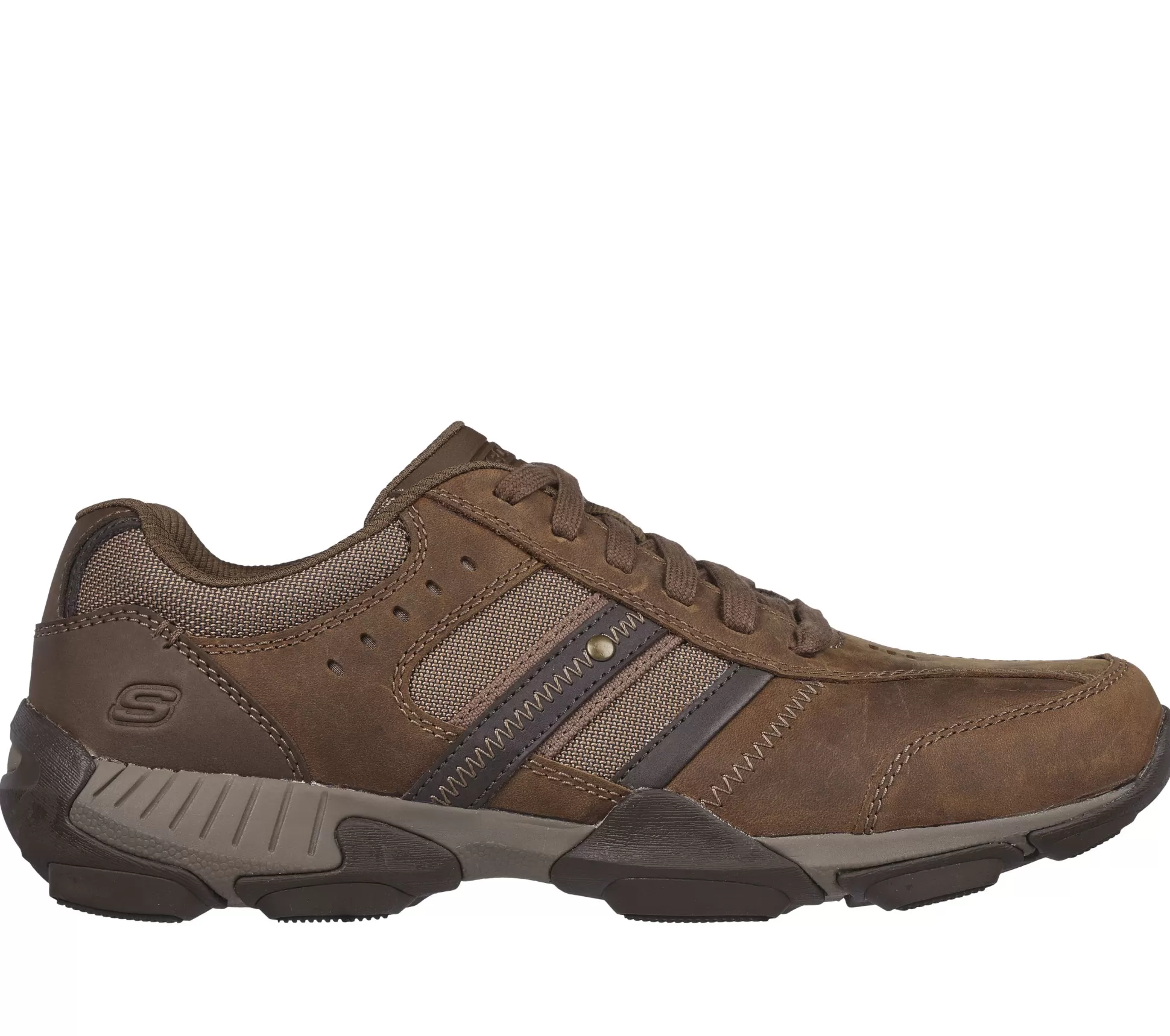 Store SKECHERS Relaxed Fit: Metro - Tread