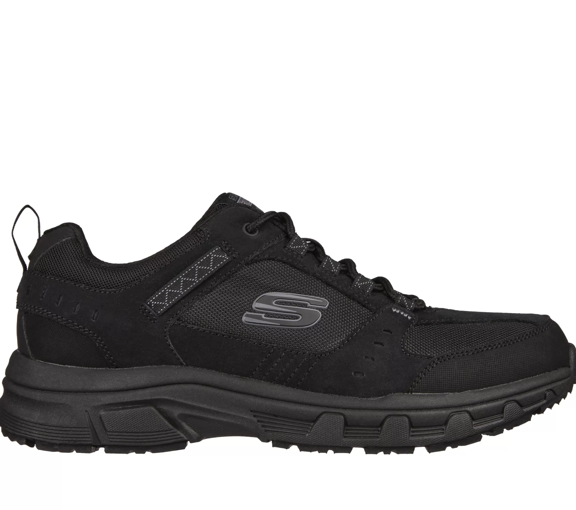 Best SKECHERS Relaxed Fit: Oak Canyon