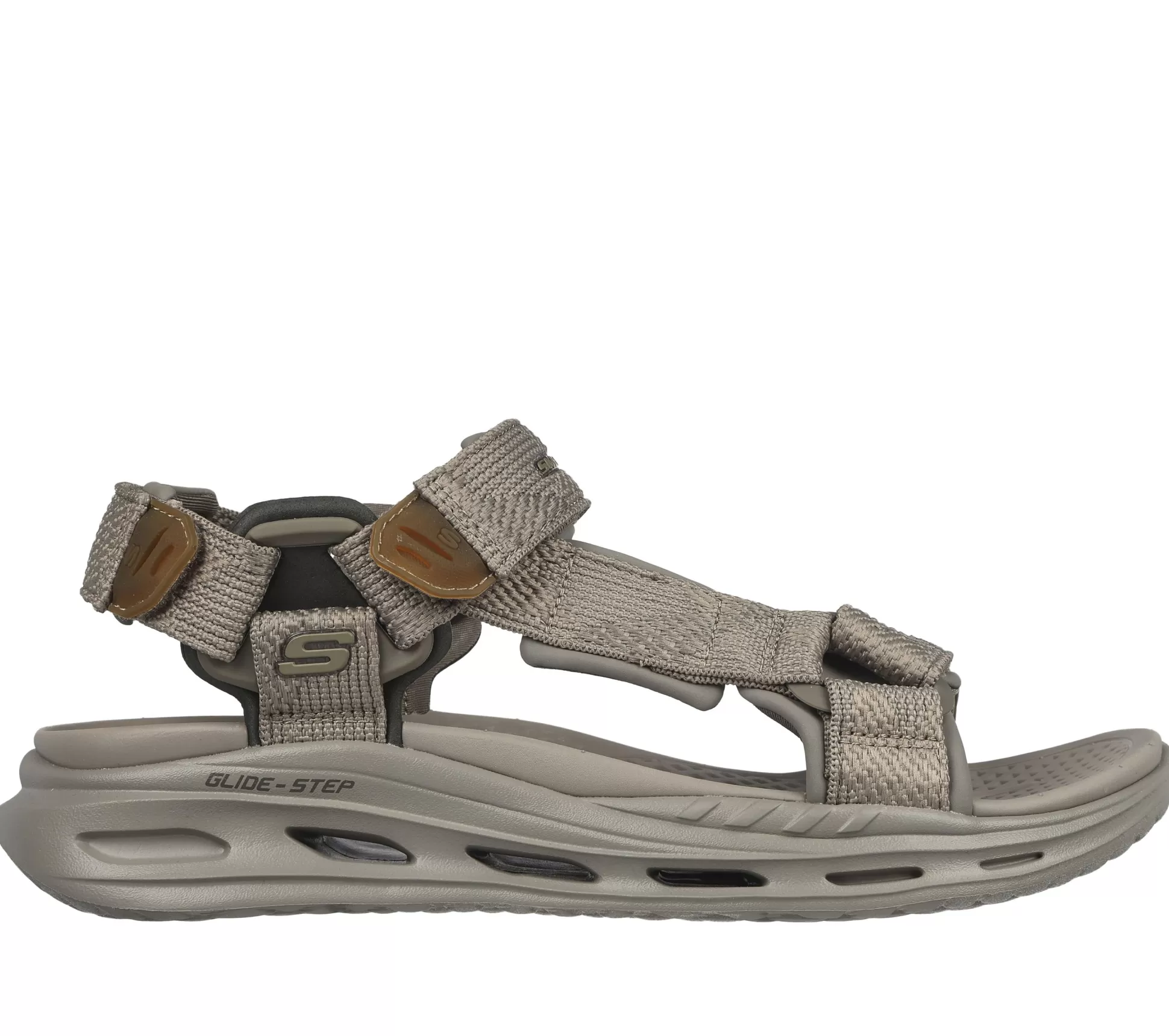 Flash Sale SKECHERS Relaxed Fit: Orvan Sd - Azusa