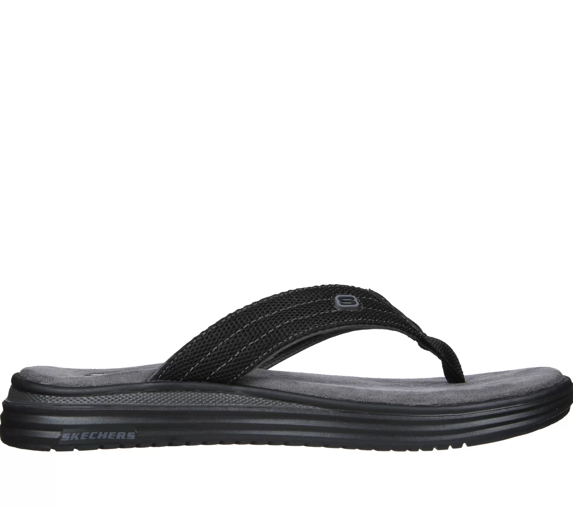Discount SKECHERS Relaxed Fit: Proven Sd - Baylis