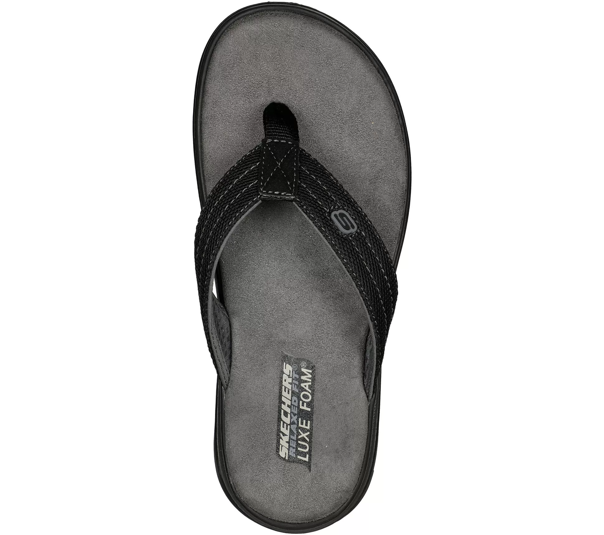 Discount SKECHERS Relaxed Fit: Proven Sd - Baylis