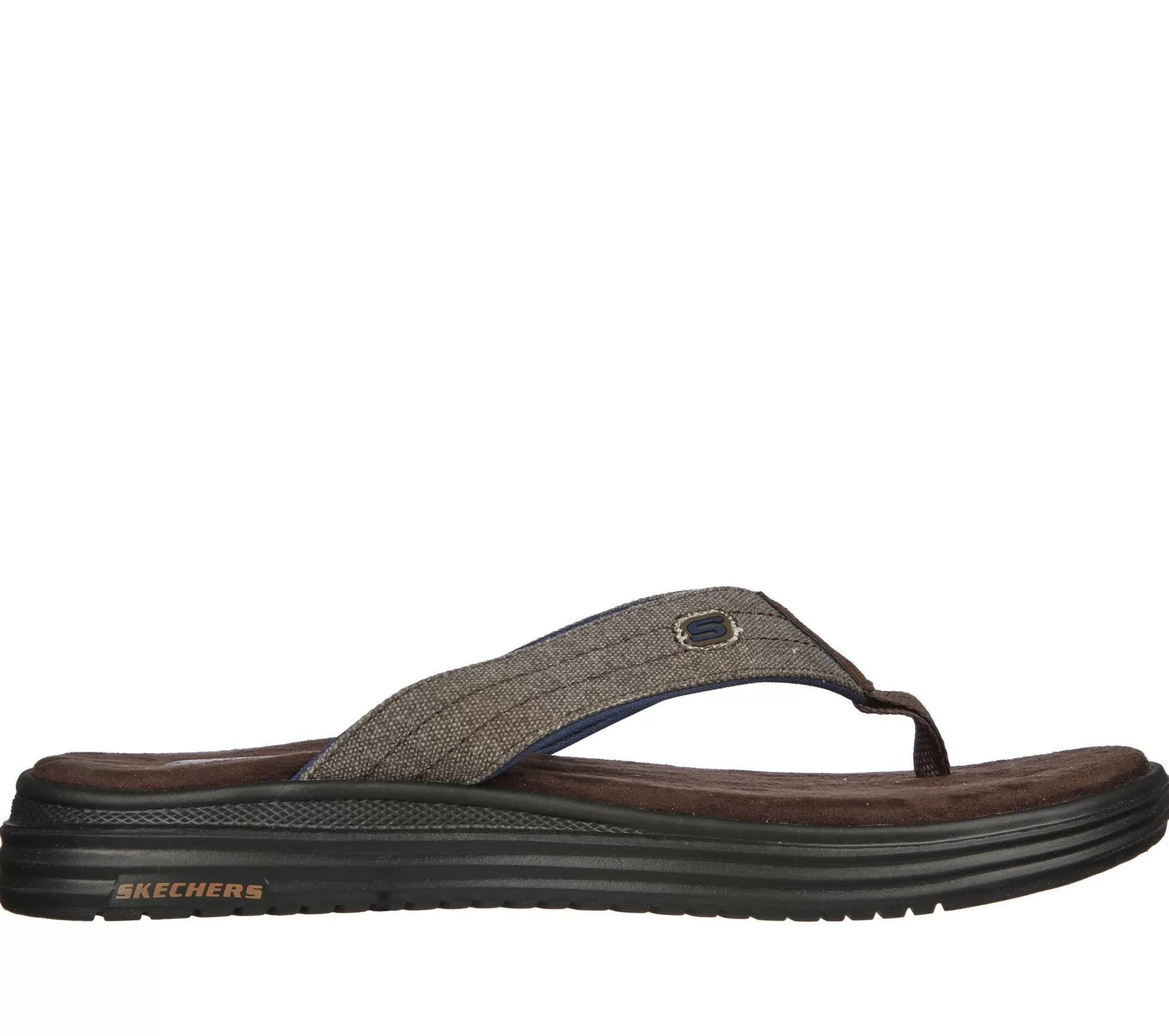 Sale SKECHERS Relaxed Fit: Proven Sd - Radnor