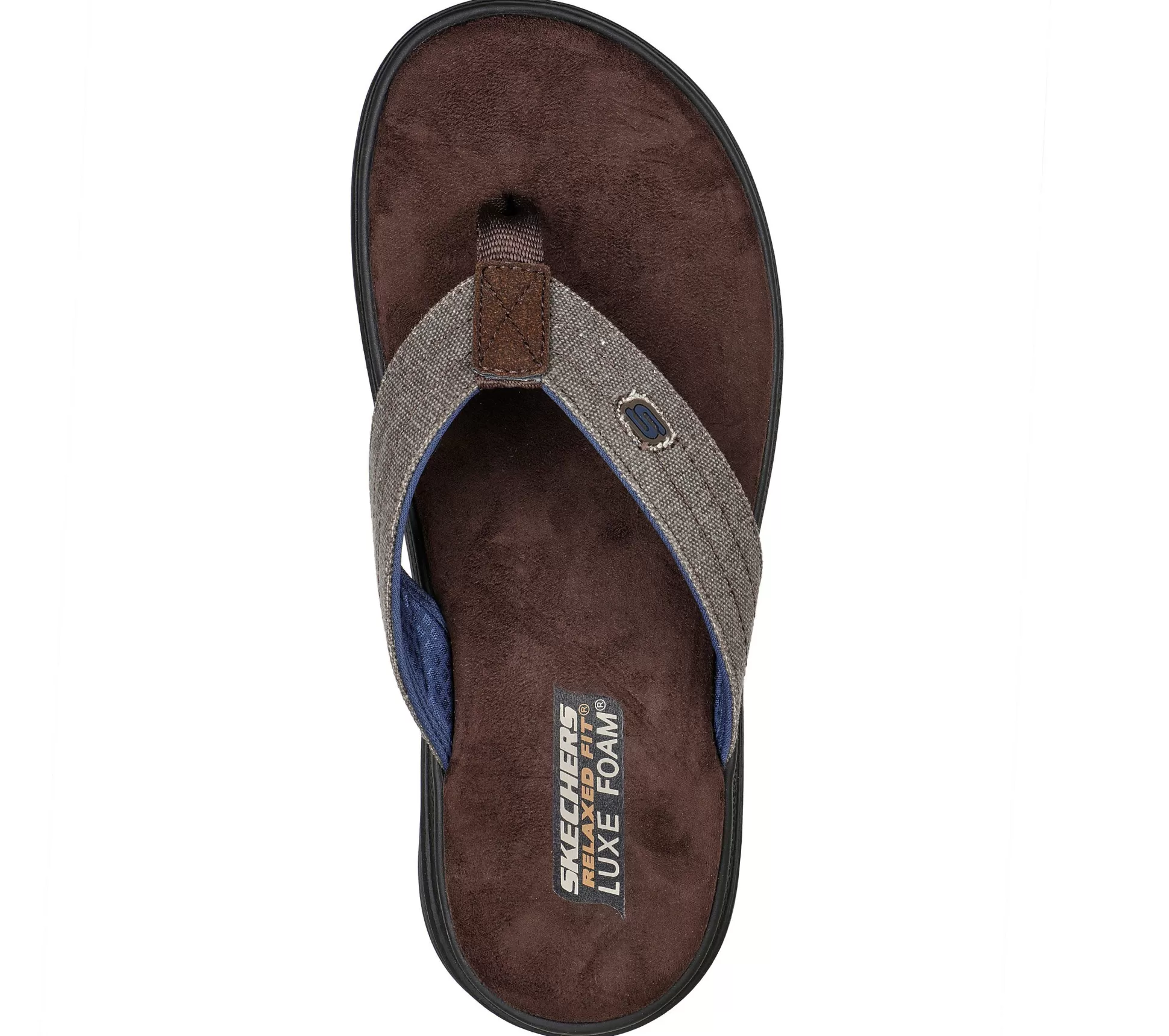 Sale SKECHERS Relaxed Fit: Proven Sd - Radnor