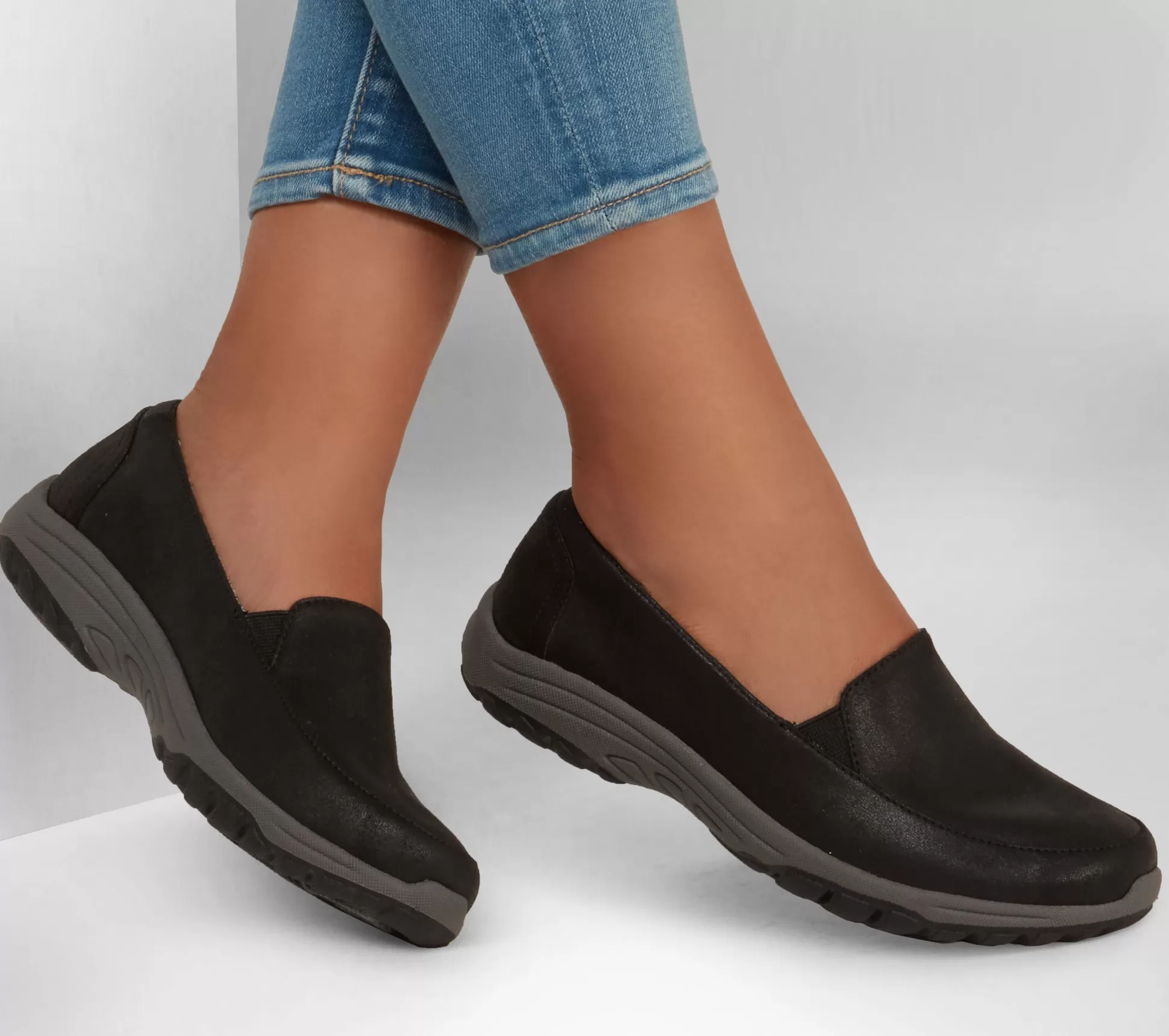 Discount SKECHERS Relaxed Fit: Reggae Fest 2.0 - Textbook