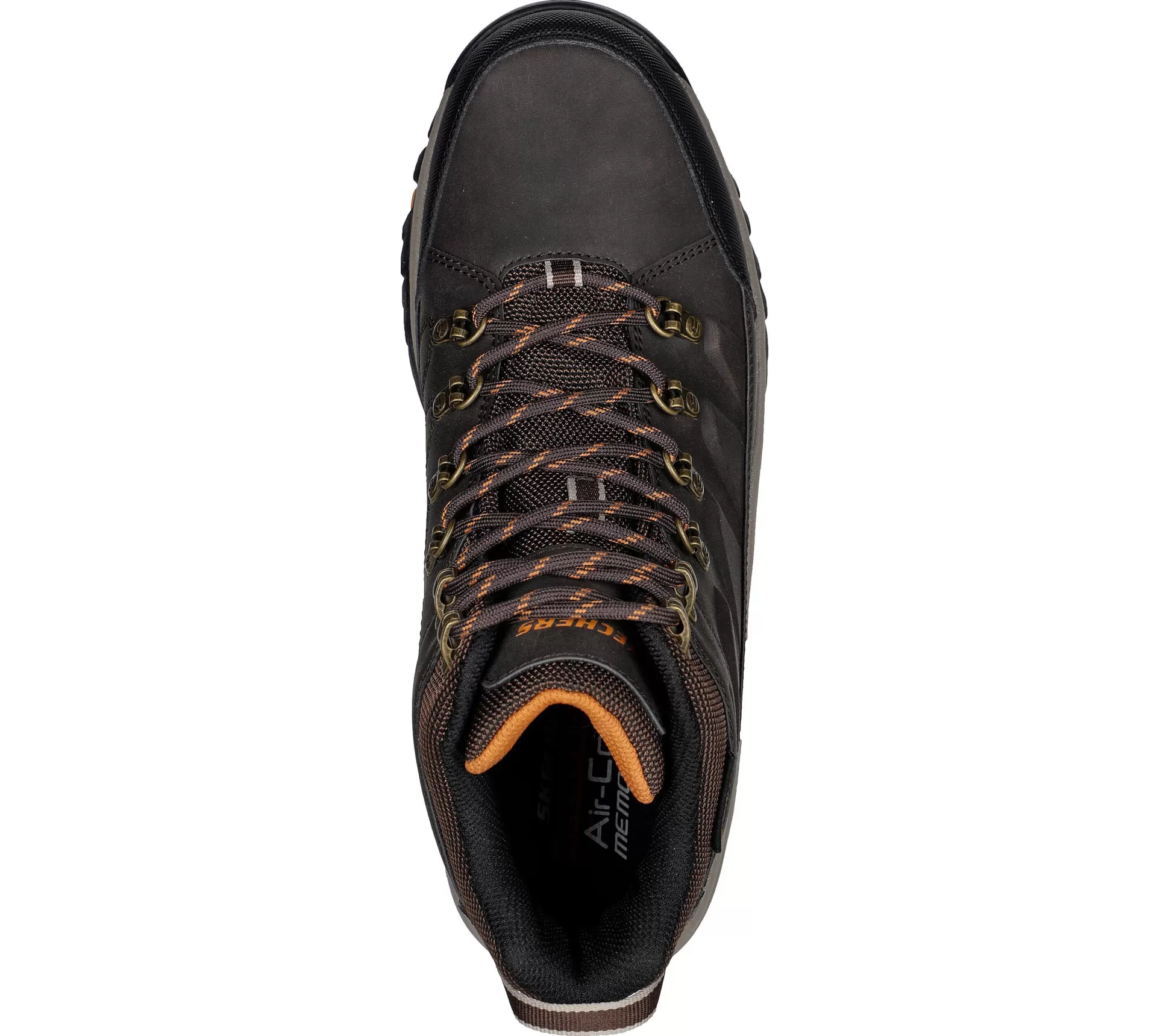 New SKECHERS Relaxed Fit: Relment - Daggett