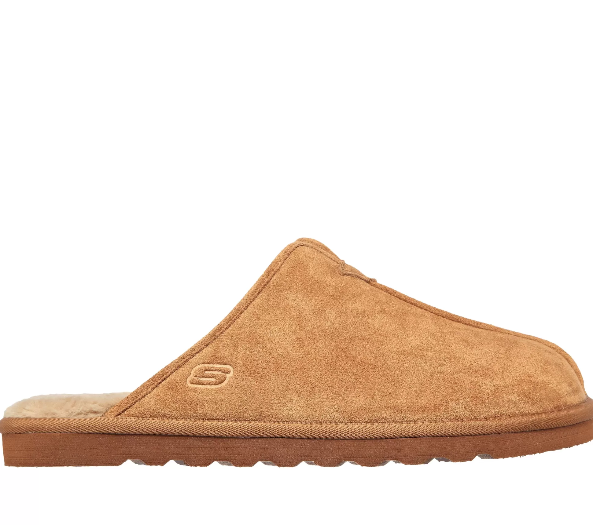 Outlet SKECHERS Relaxed Fit: Renten - Palco