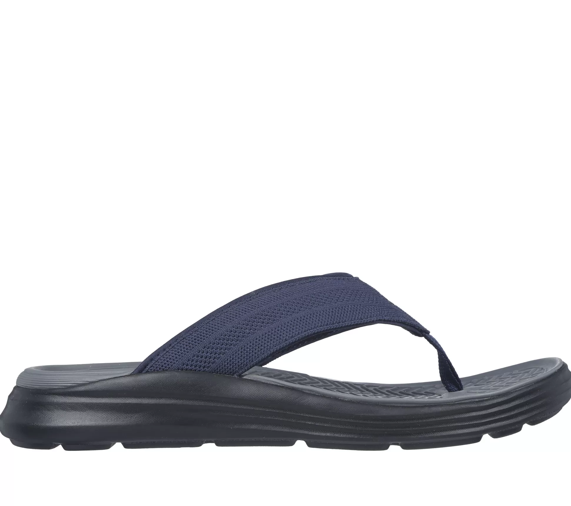 Store SKECHERS Relaxed Fit: Sargo - Point Vista
