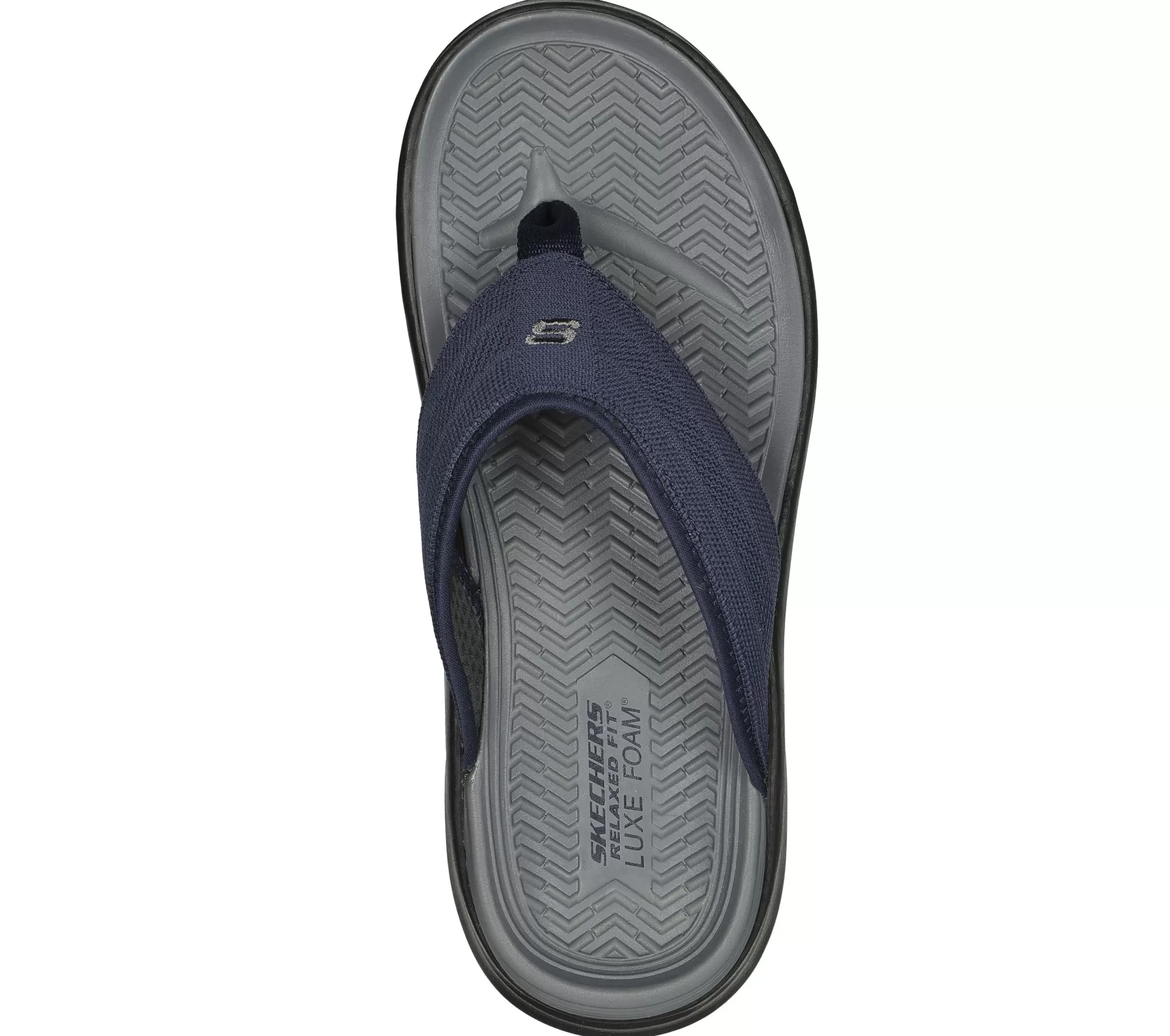 Store SKECHERS Relaxed Fit: Sargo - Point Vista