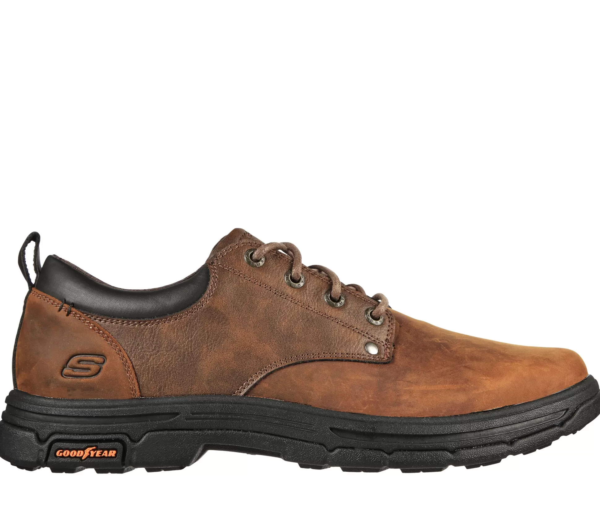 Online SKECHERS Relaxed Fit: Segment 2.0 - Seggler