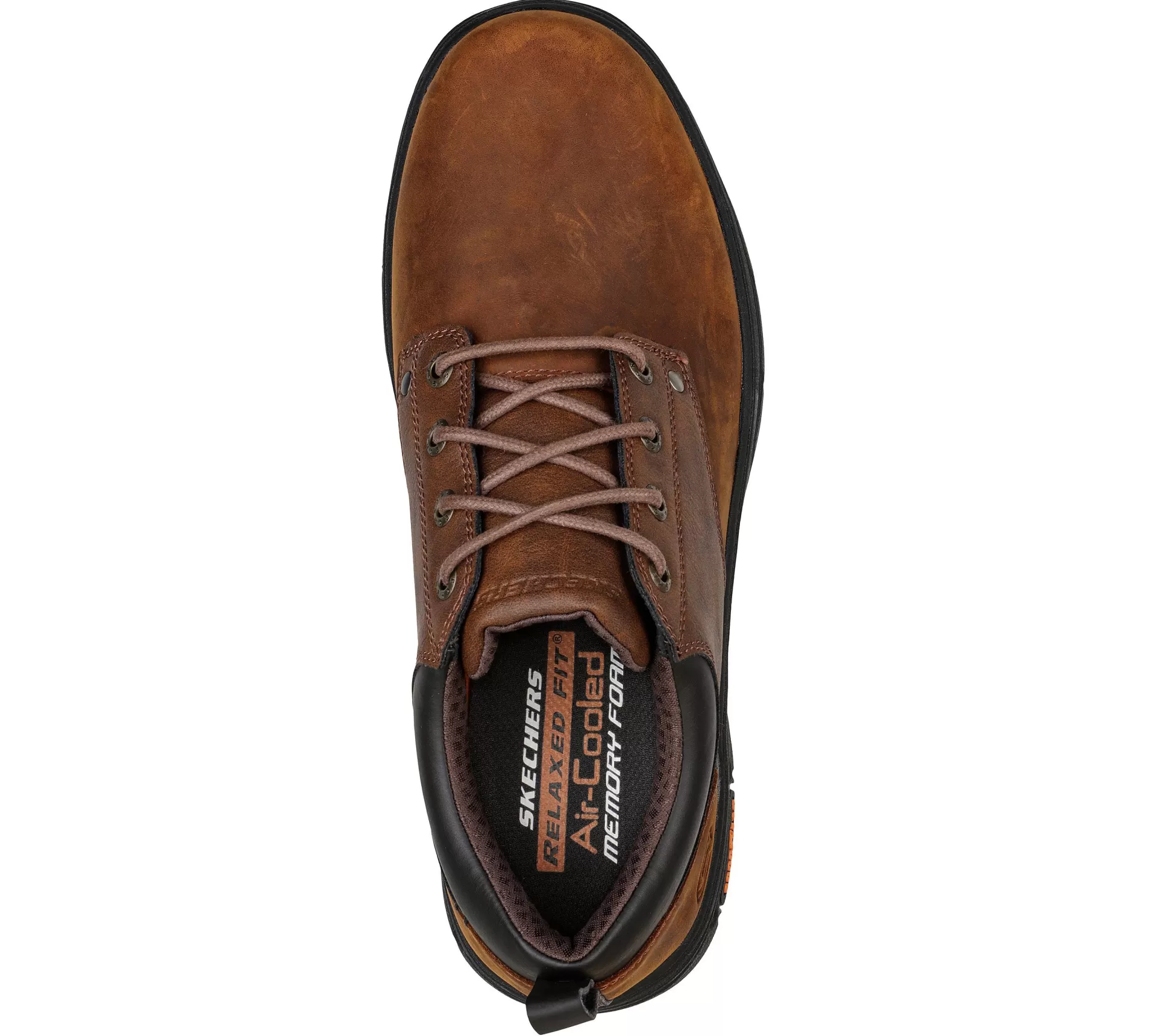 Online SKECHERS Relaxed Fit: Segment 2.0 - Seggler