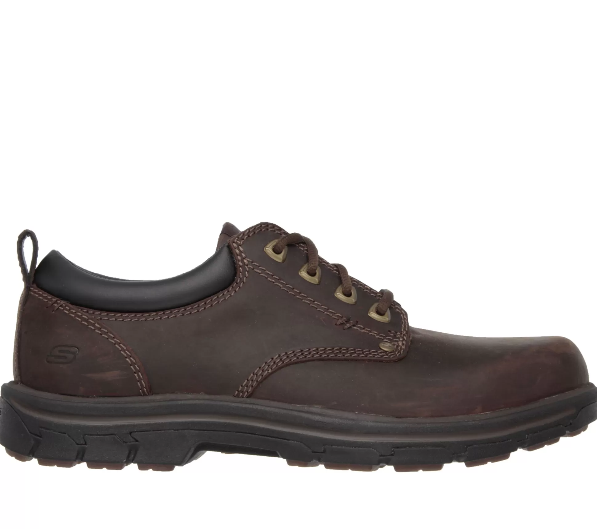 Shop SKECHERS Relaxed Fit: Segment - Rilar