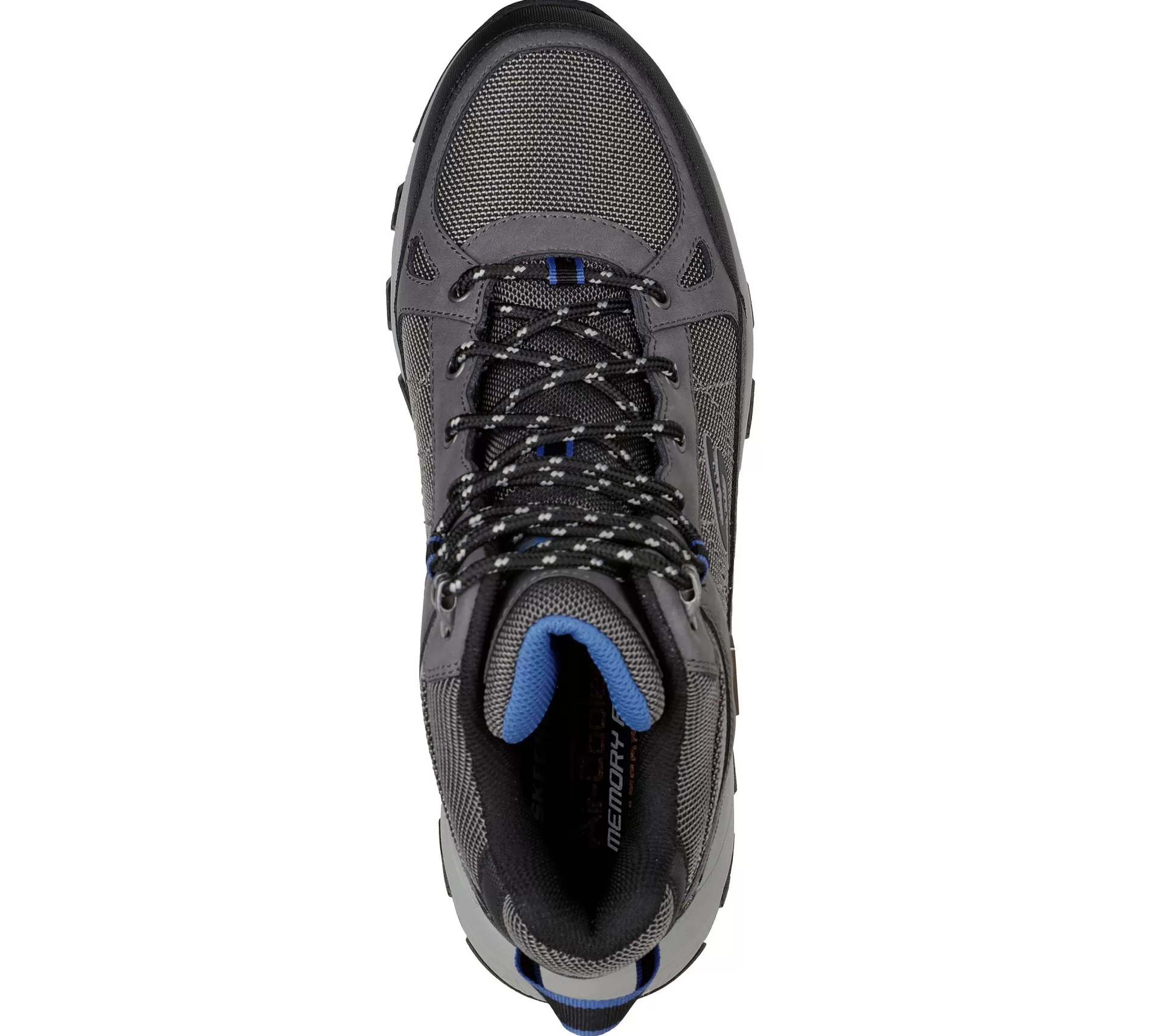 Cheap SKECHERS Relaxed Fit: Selmen - Melano