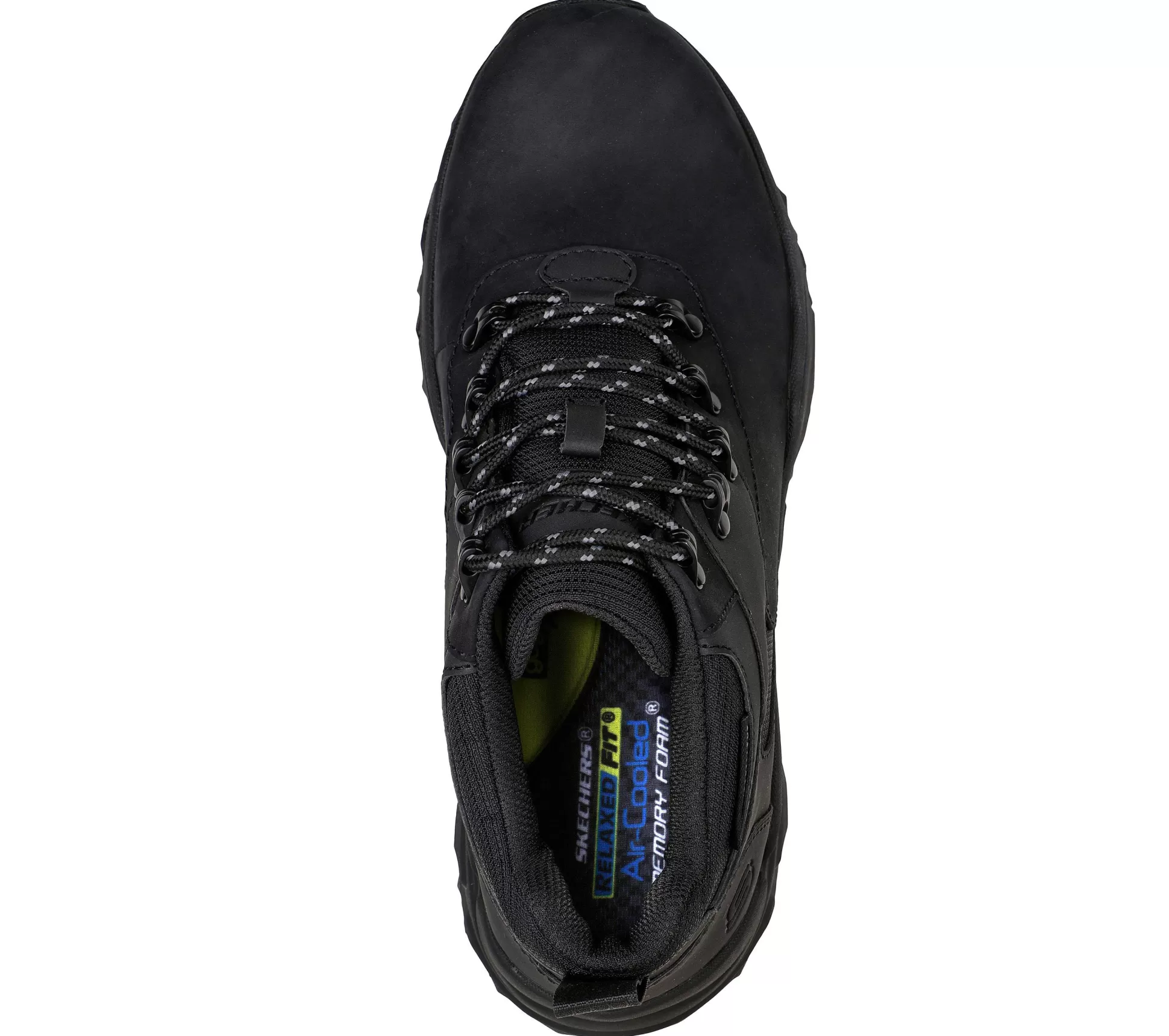 Discount SKECHERS Relaxed Fit: Terraform - Renfrow