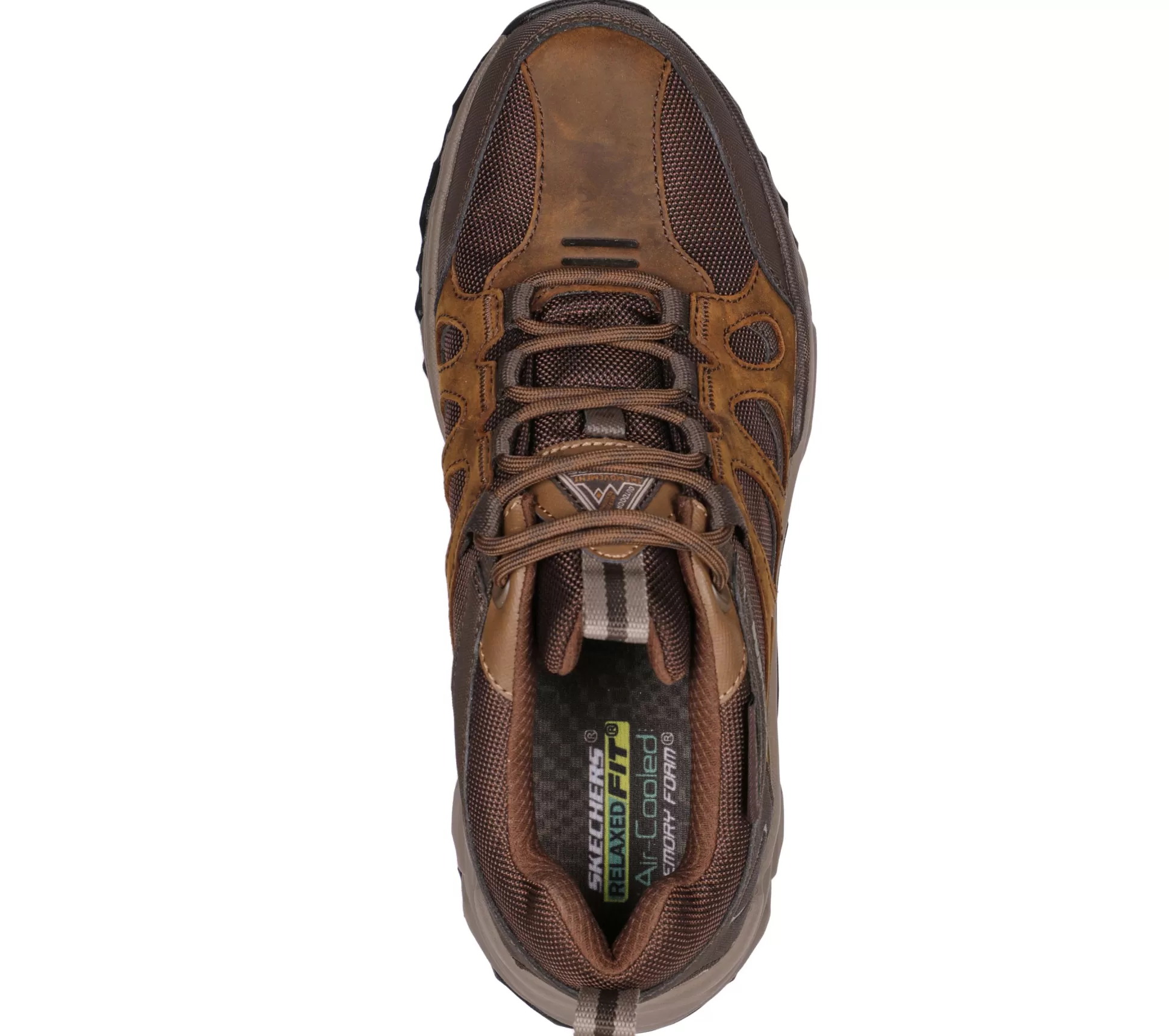 Hot SKECHERS Relaxed Fit: Terraform - Selvin