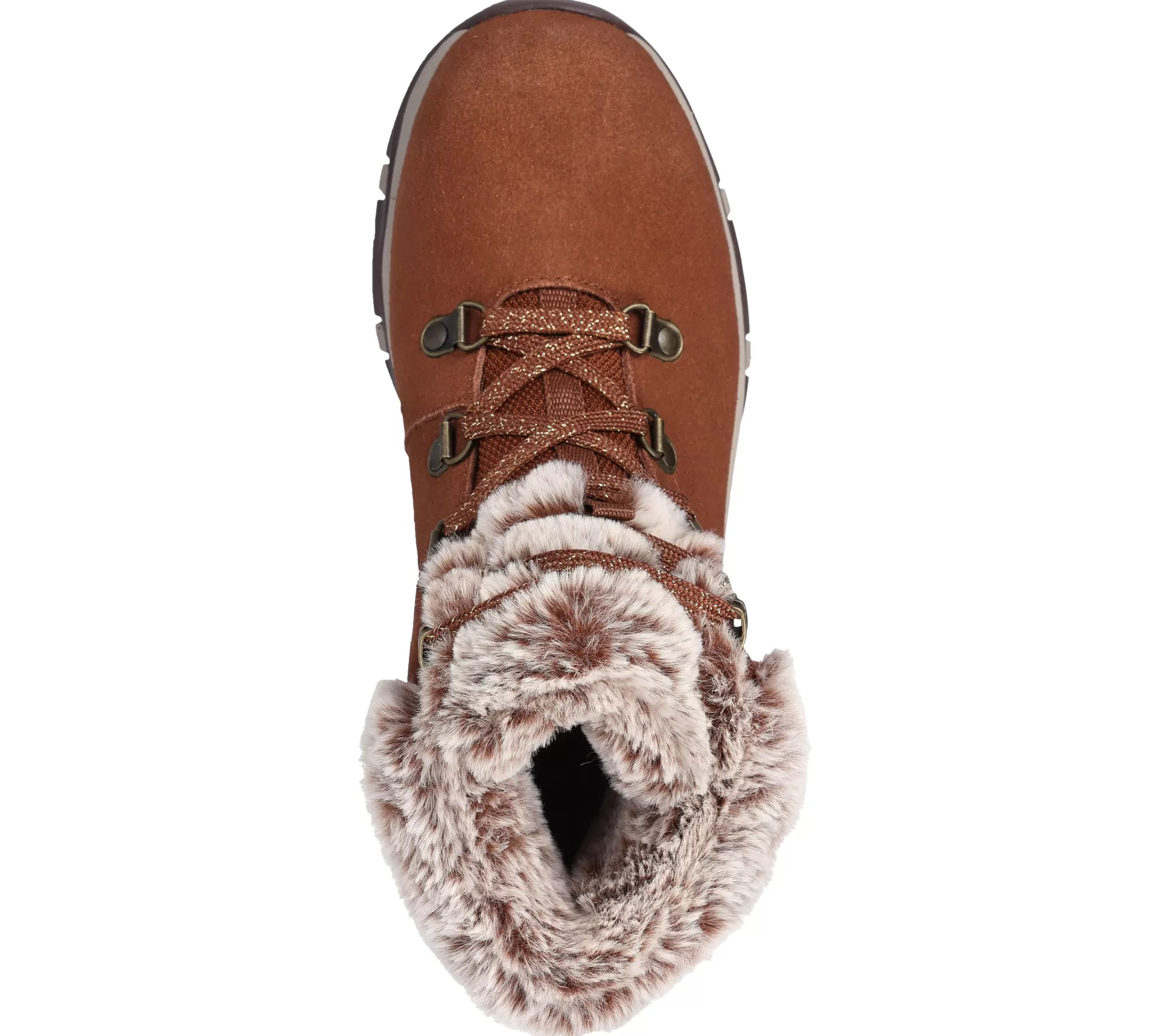 Shop SKECHERS Relaxed Fit: Trego - Falls Finest