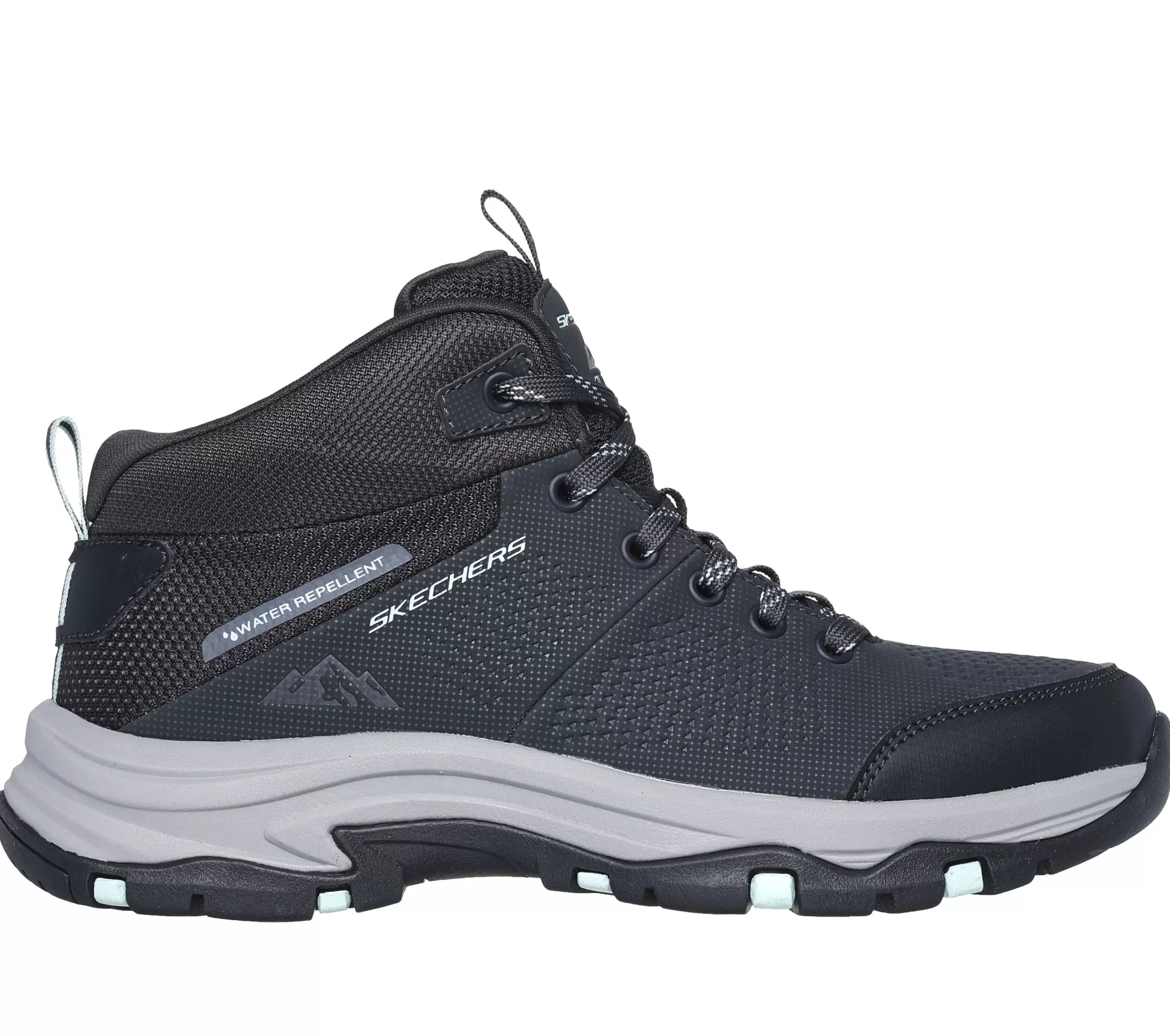 Cheap SKECHERS Relaxed Fit: Trego - Trail Kismet