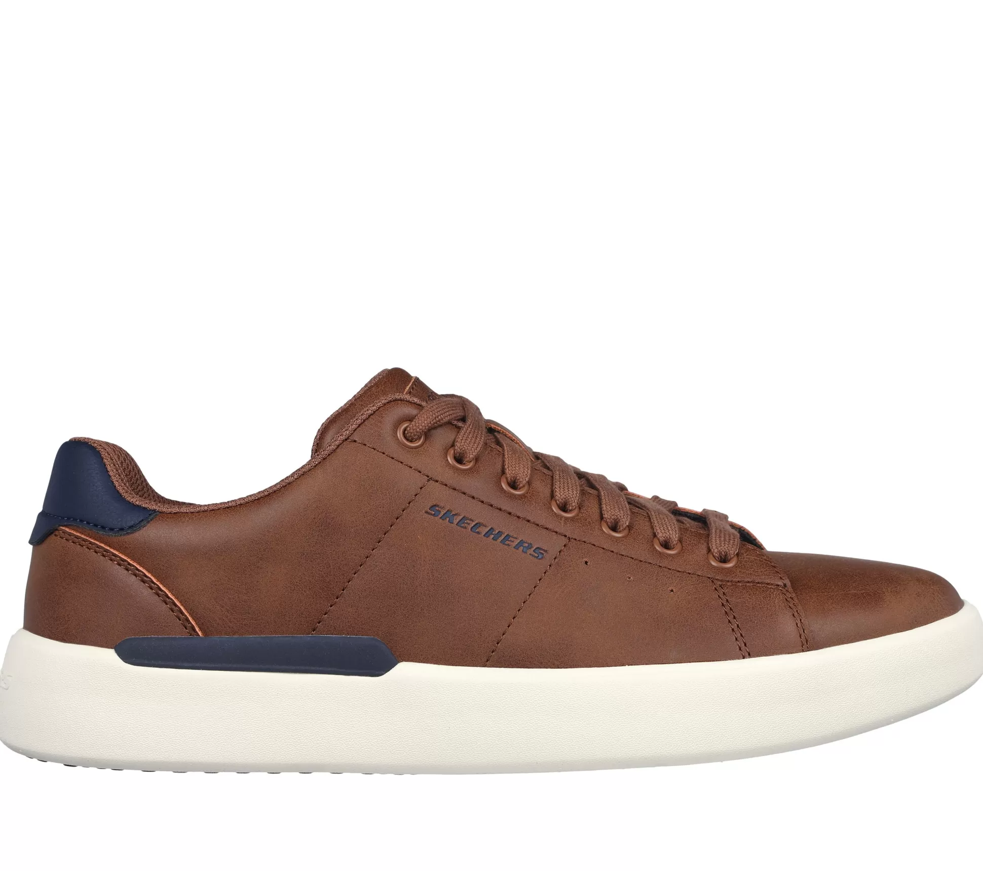 Sale SKECHERS Relaxed Fit: Verloma - Bening