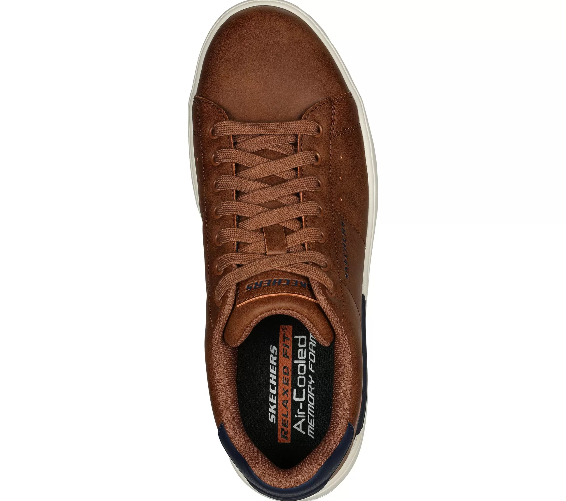 Sale SKECHERS Relaxed Fit: Verloma - Bening