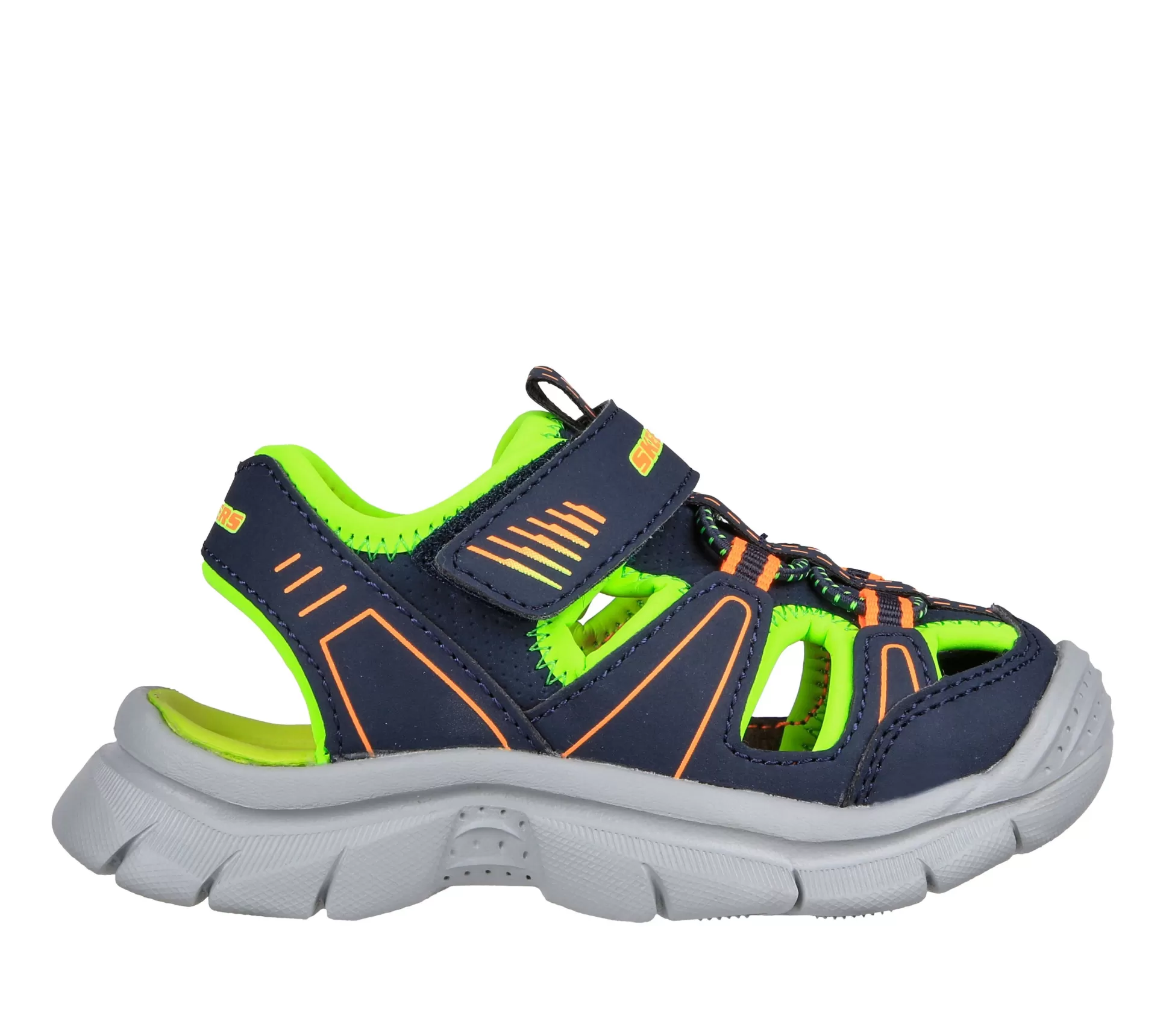 Best SKECHERS Relix - Valder