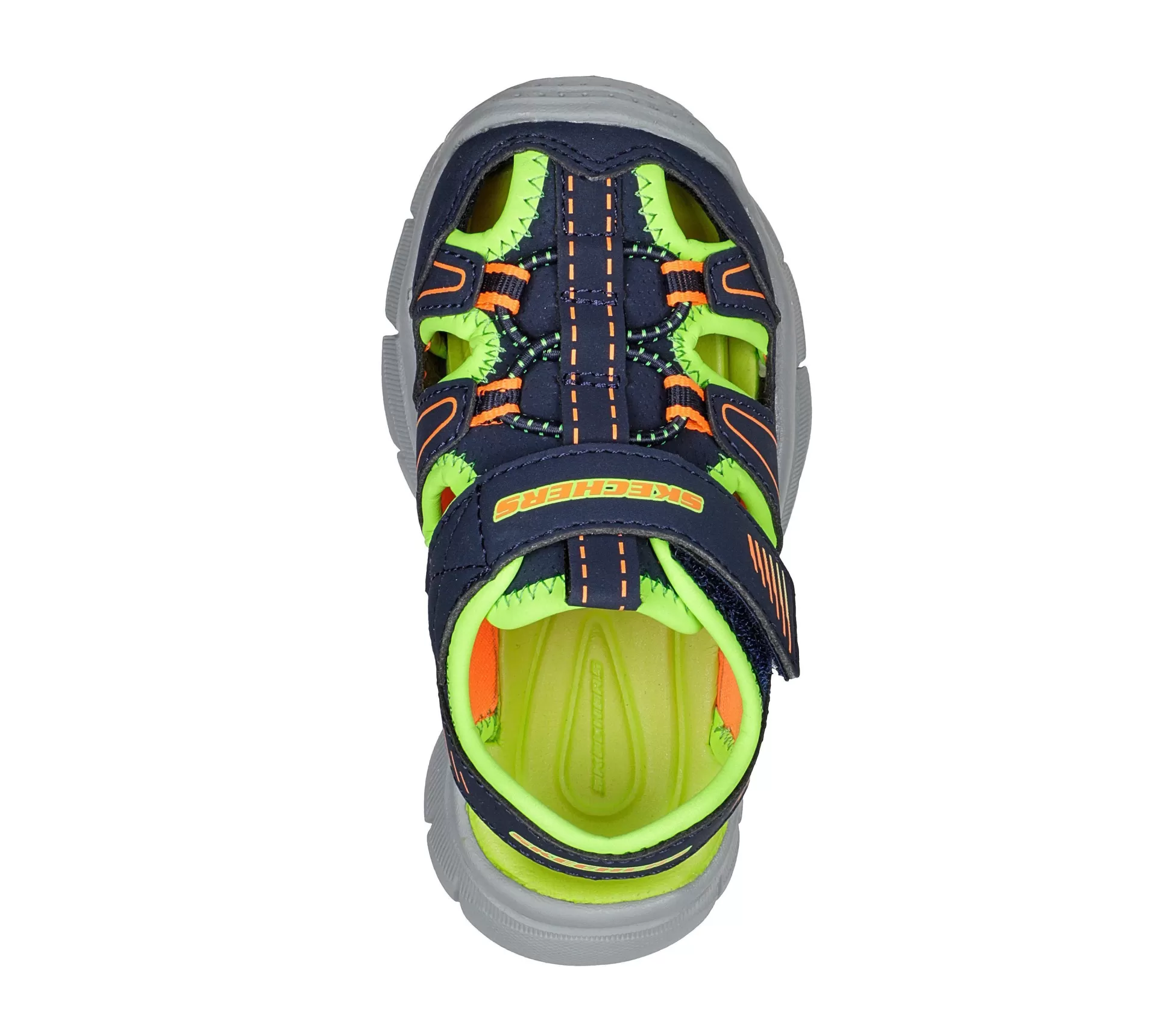 Best SKECHERS Relix - Valder