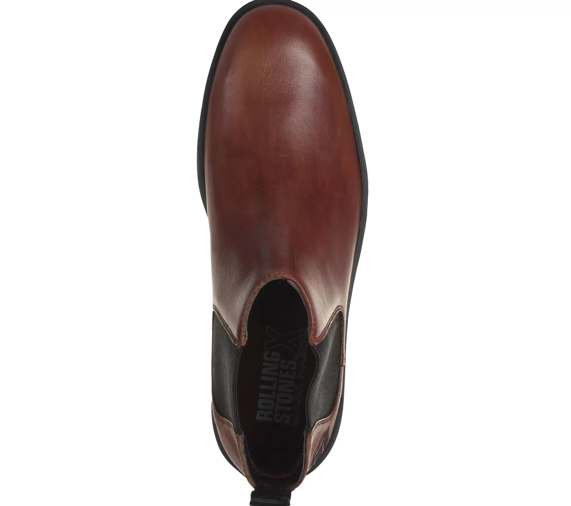 Discount SKECHERS Rolling Stones: Casual Glide Cell - The Rambler