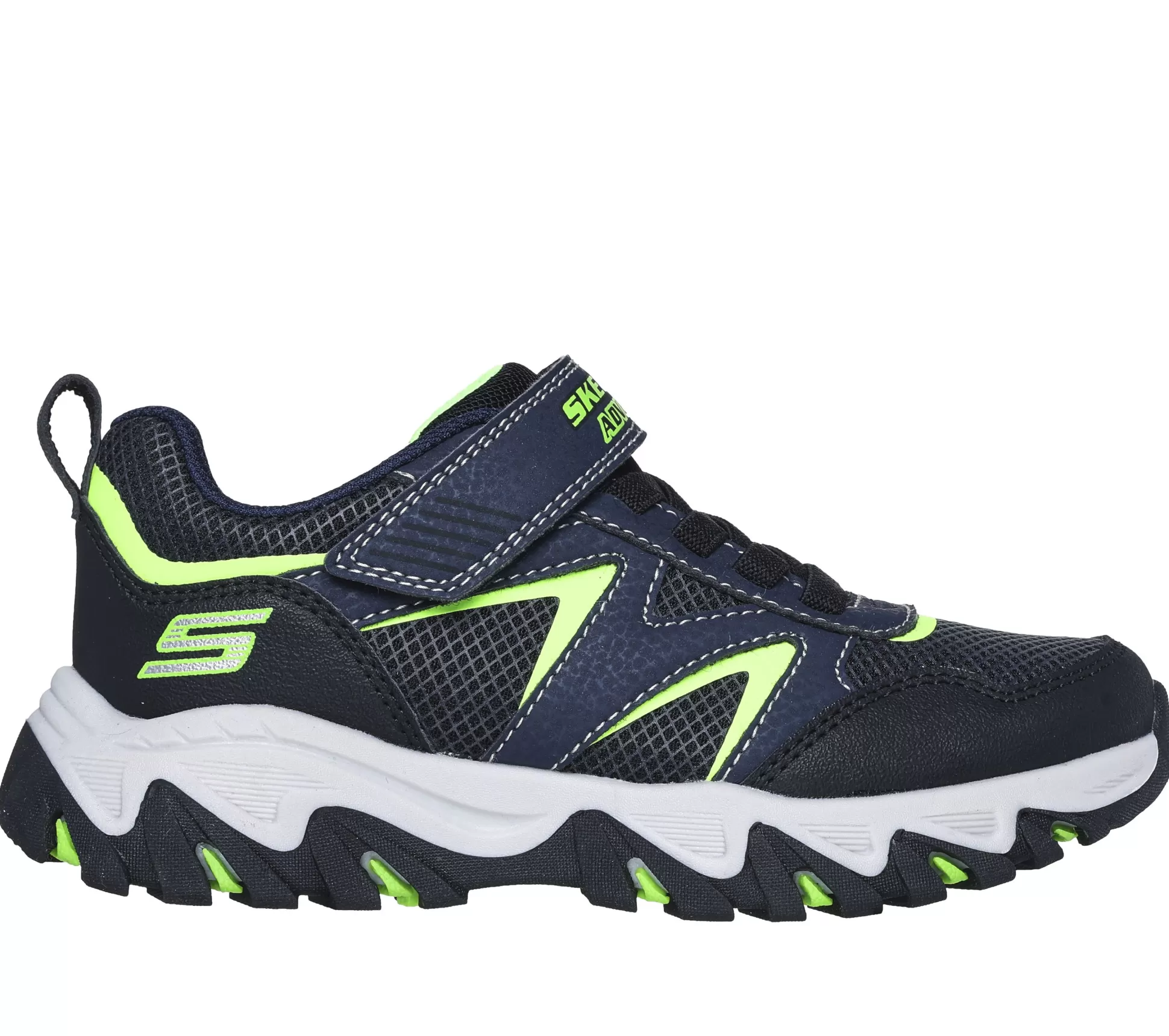 Store SKECHERS Rugged Ranger