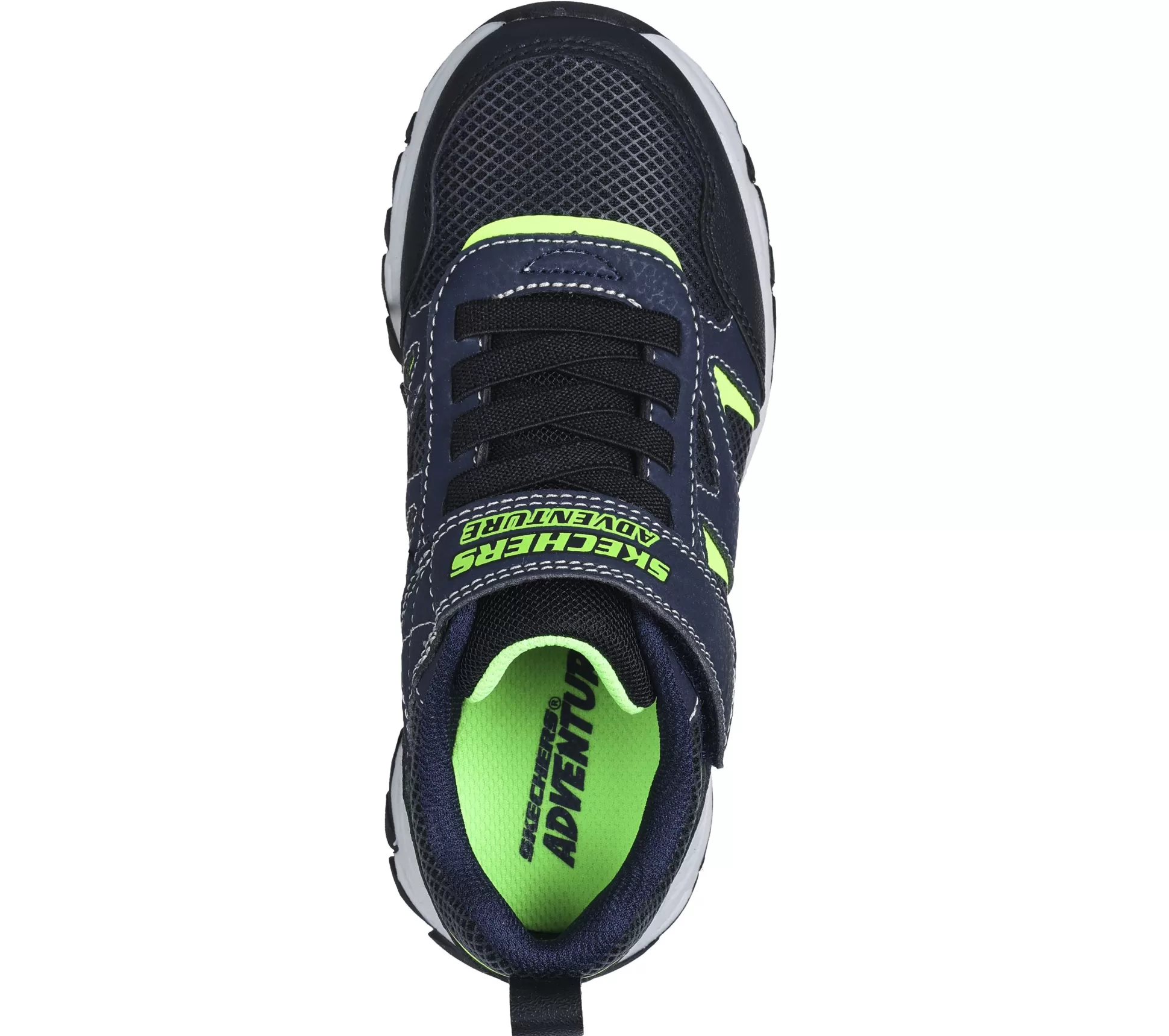 Store SKECHERS Rugged Ranger
