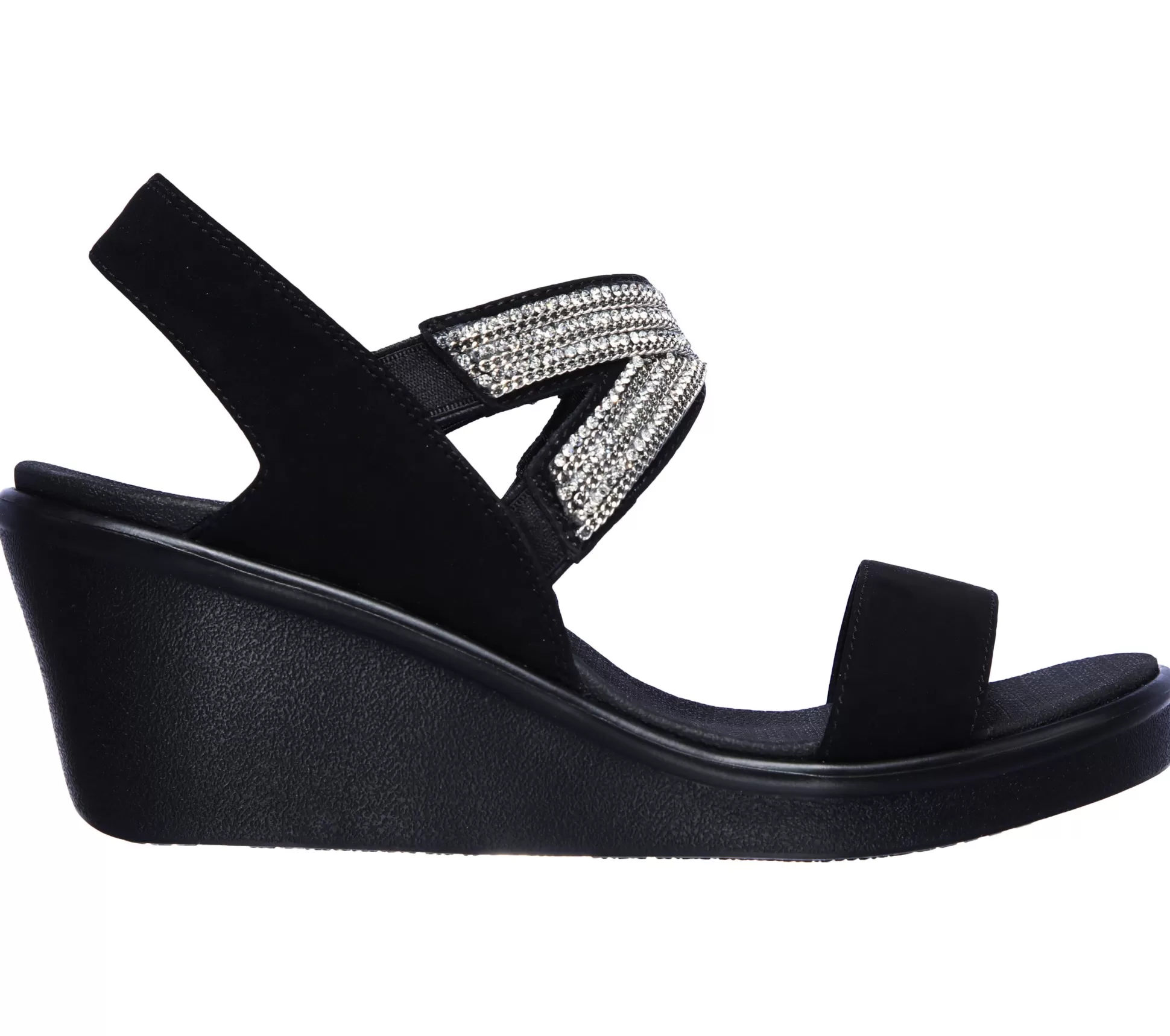 Outlet SKECHERS Rumble On - Chart Topper