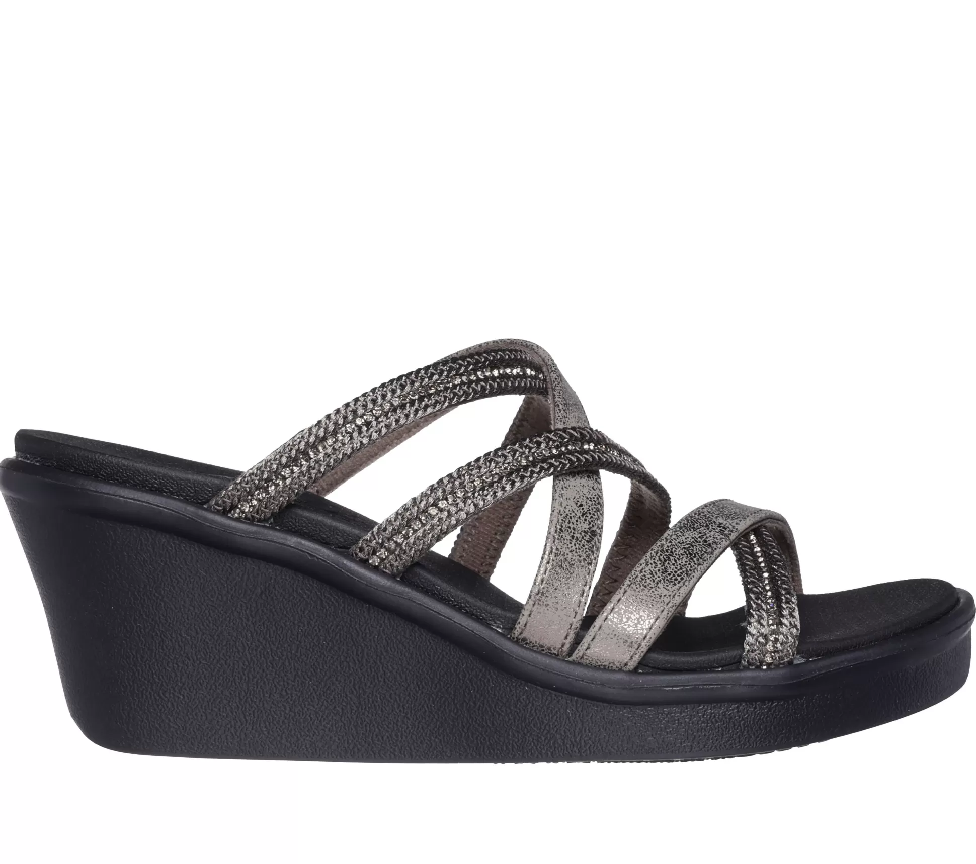 Sale SKECHERS Rumble On - Classy Way