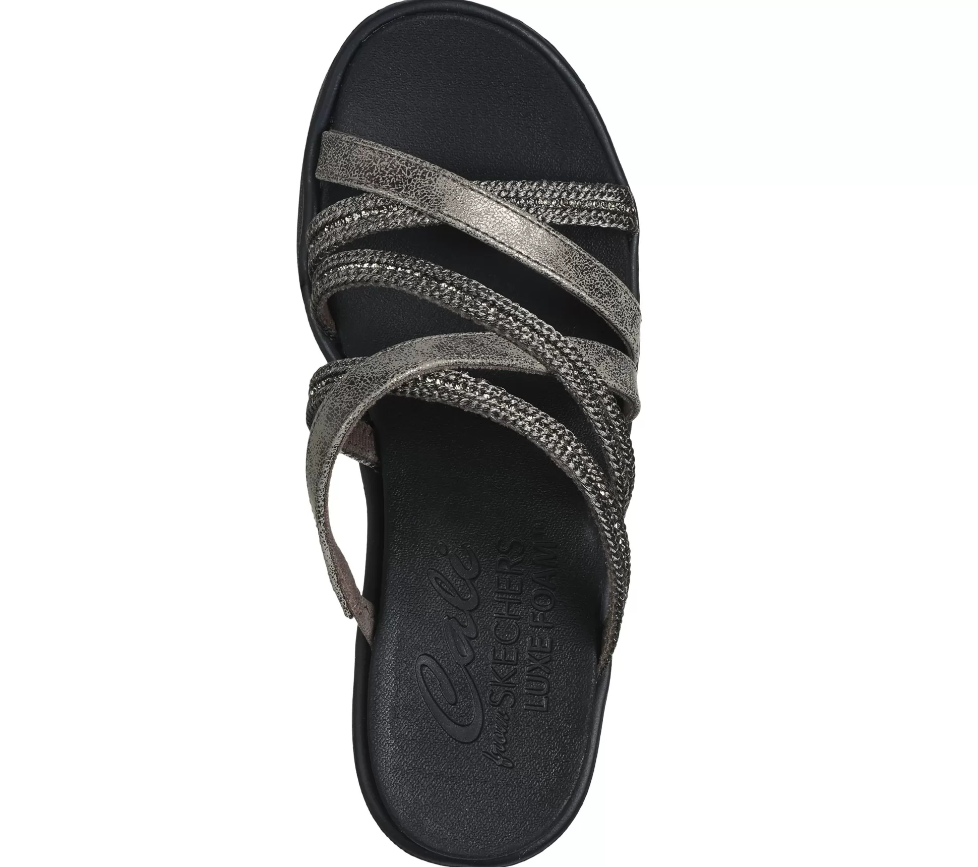 Sale SKECHERS Rumble On - Classy Way