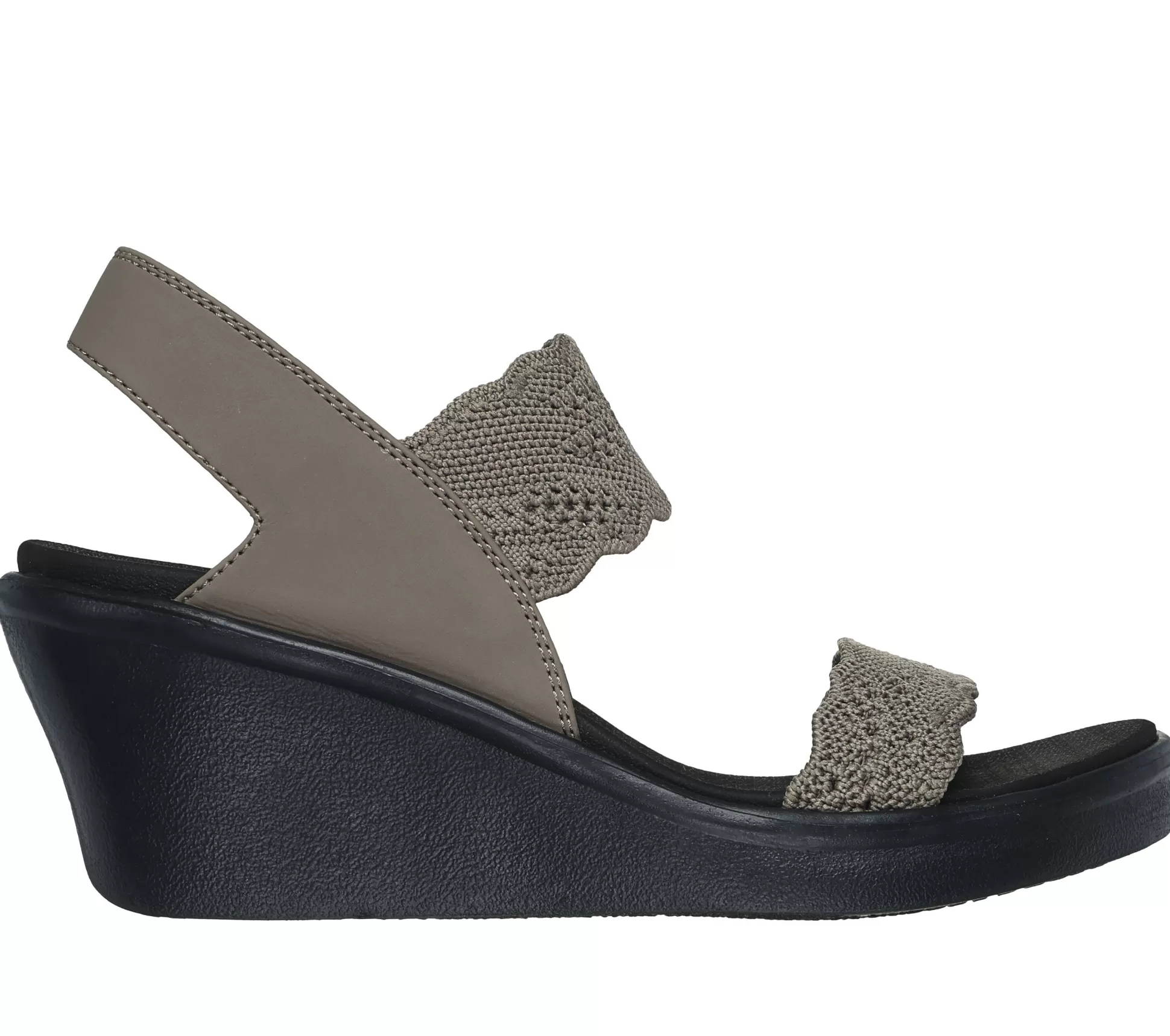 Store SKECHERS Rumble On - New Crush