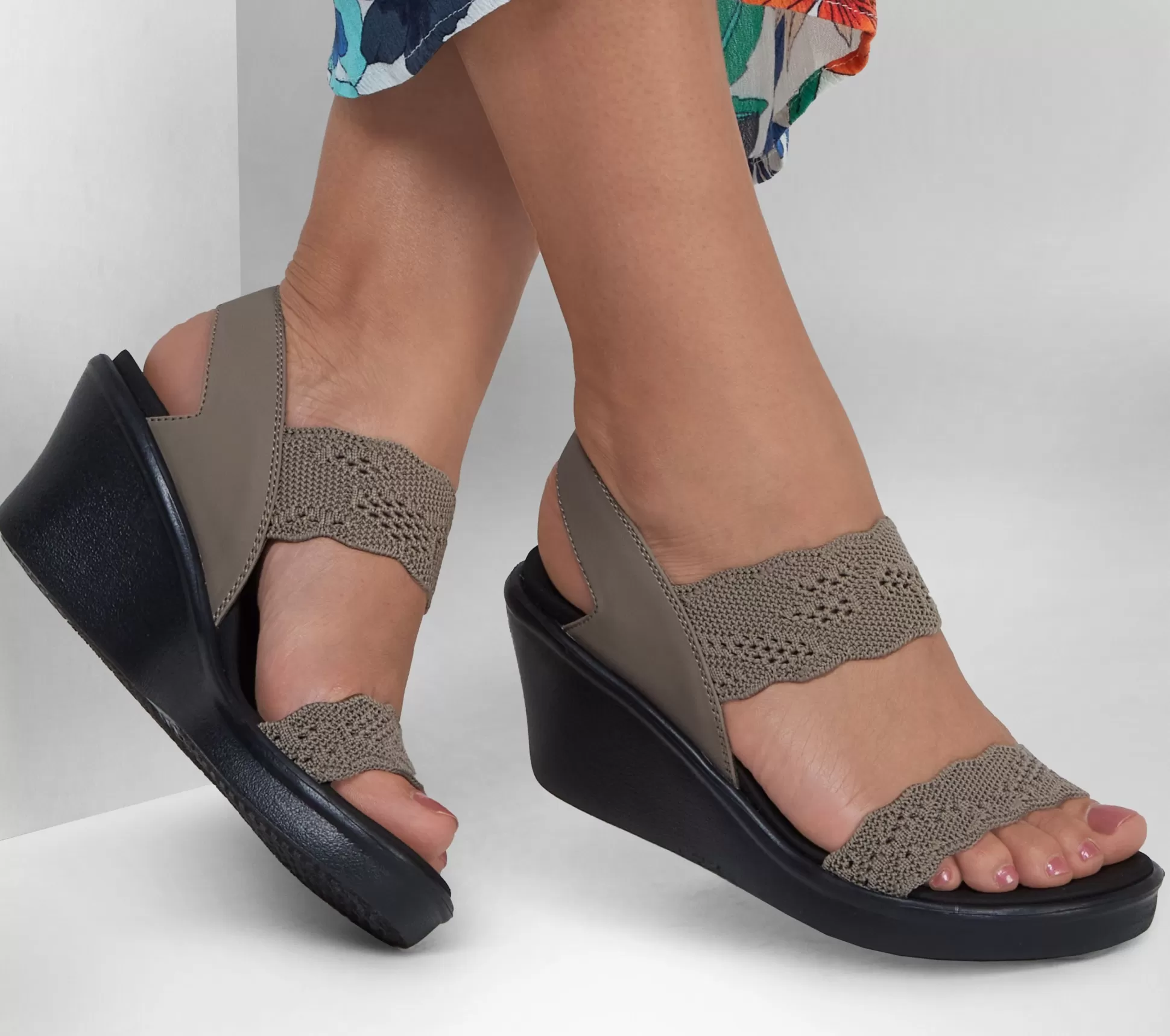 Store SKECHERS Rumble On - New Crush