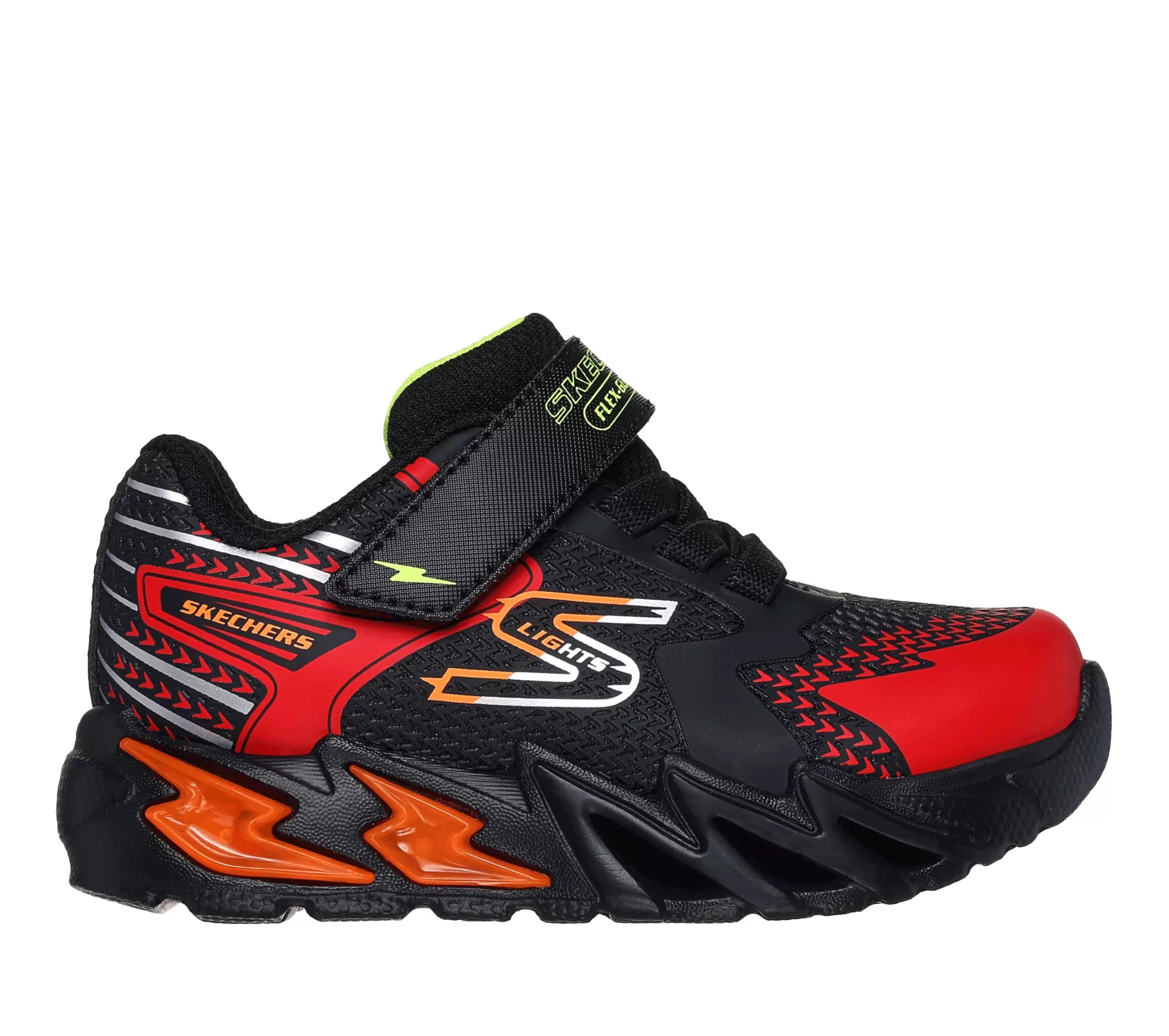 Discount SKECHERS S Lights: Flex-Glow Bolt