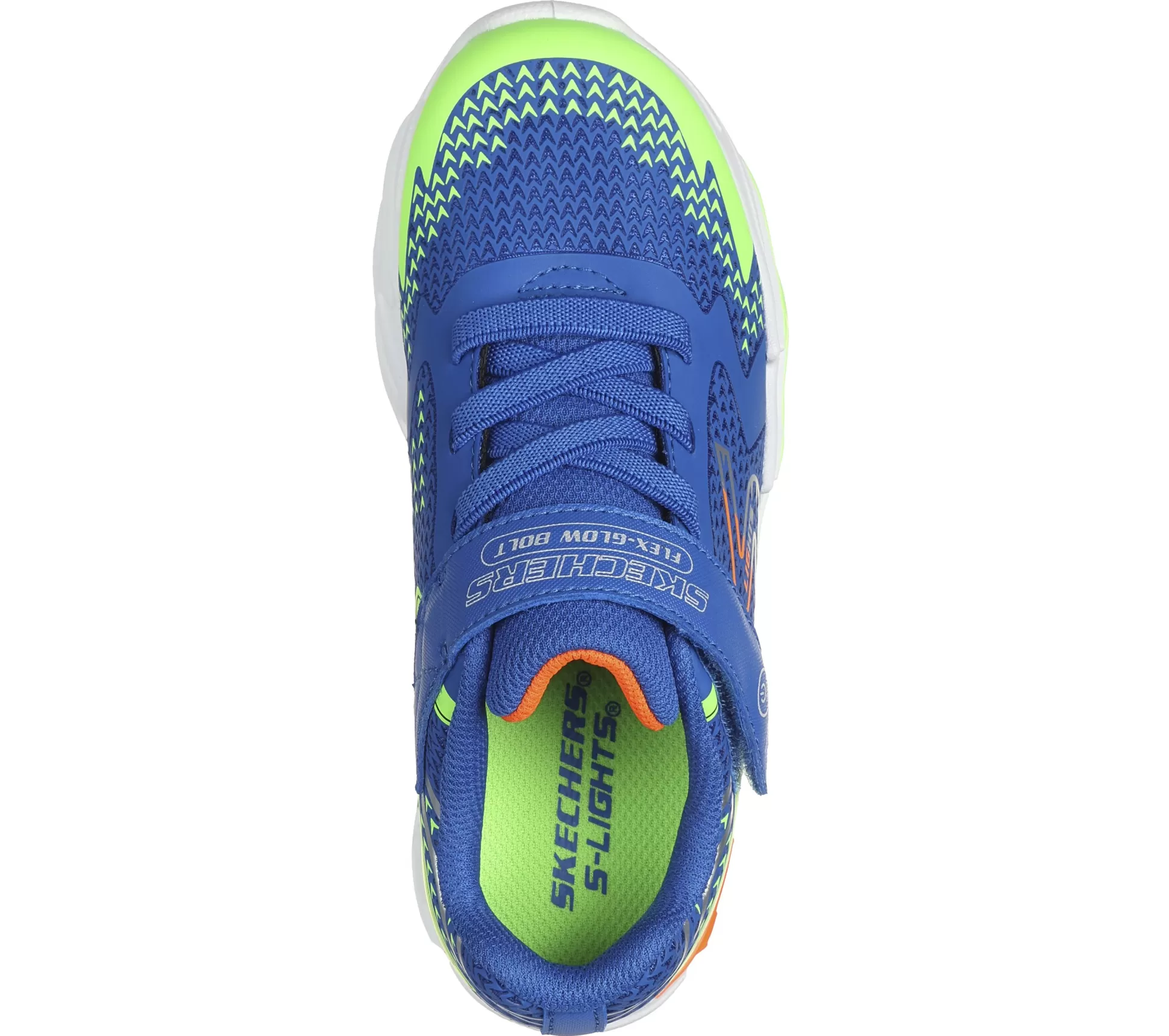 Hot SKECHERS S Lights: Flex-Glow Bolt
