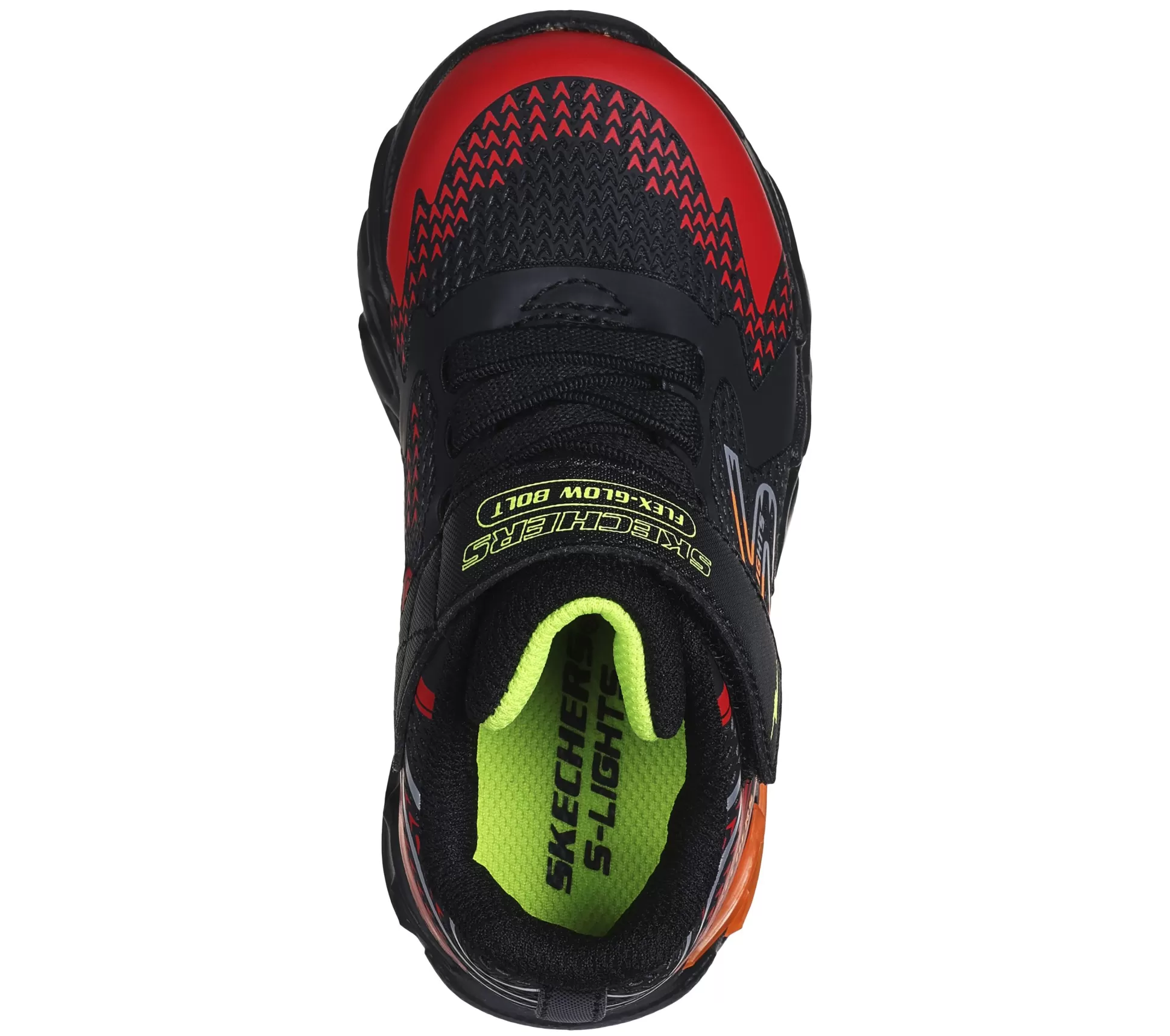 Discount SKECHERS S Lights: Flex-Glow Bolt