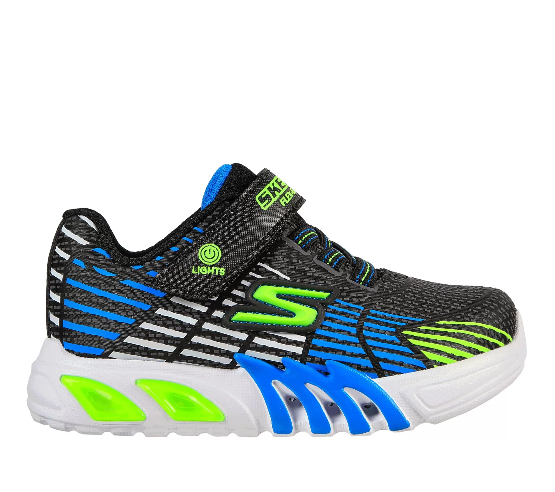 Cheap SKECHERS S Lights: Flex-Glow Elite
