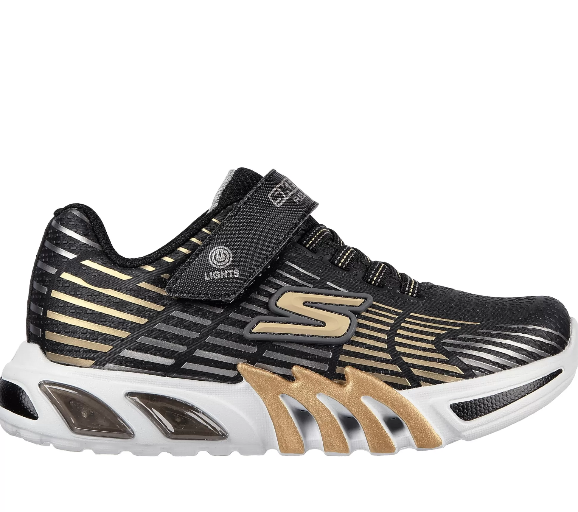 Store SKECHERS S Lights: Flex-Glow Elite