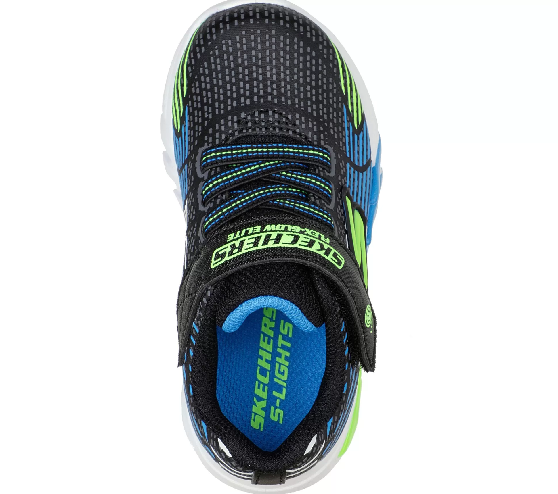 Cheap SKECHERS S Lights: Flex-Glow Elite