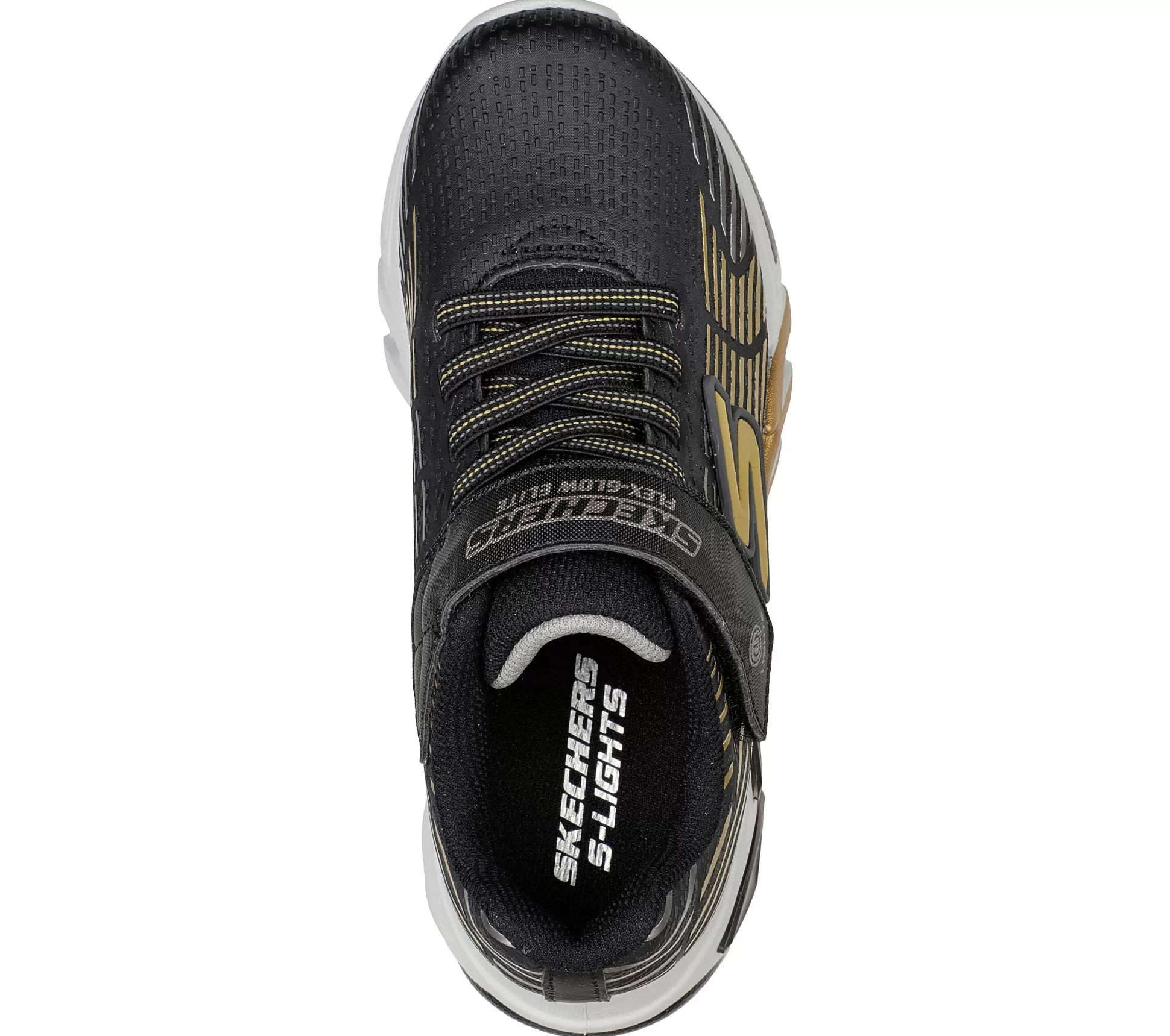 Store SKECHERS S Lights: Flex-Glow Elite