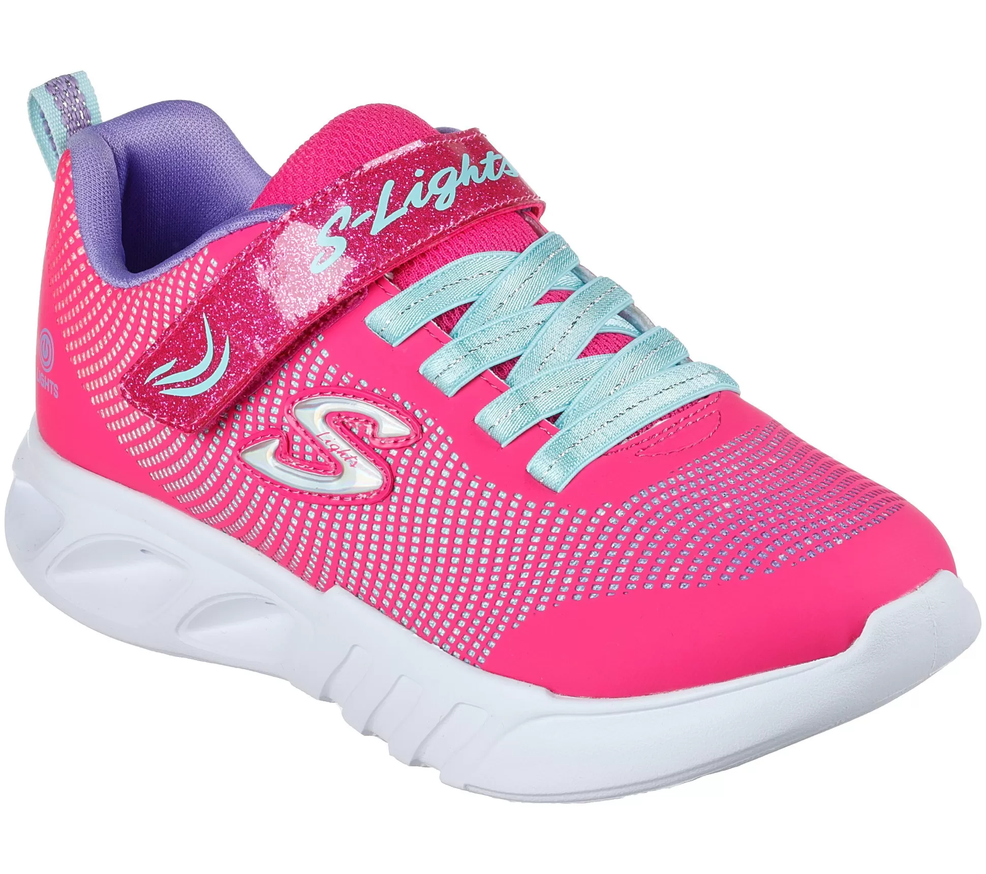 Store SKECHERS S Lights: Flicker Flash