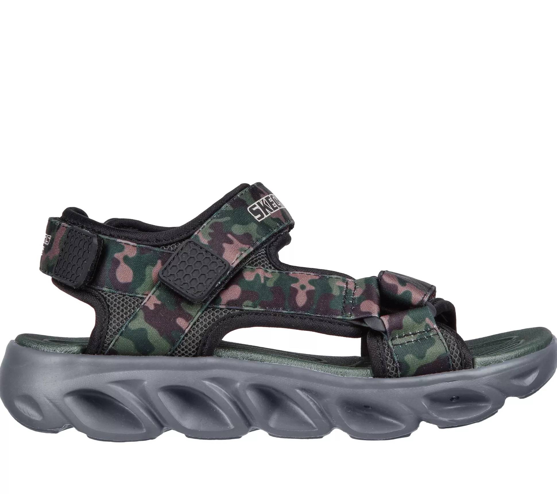 Hot SKECHERS S Lights: Hypno-Splash - Sun Breaks