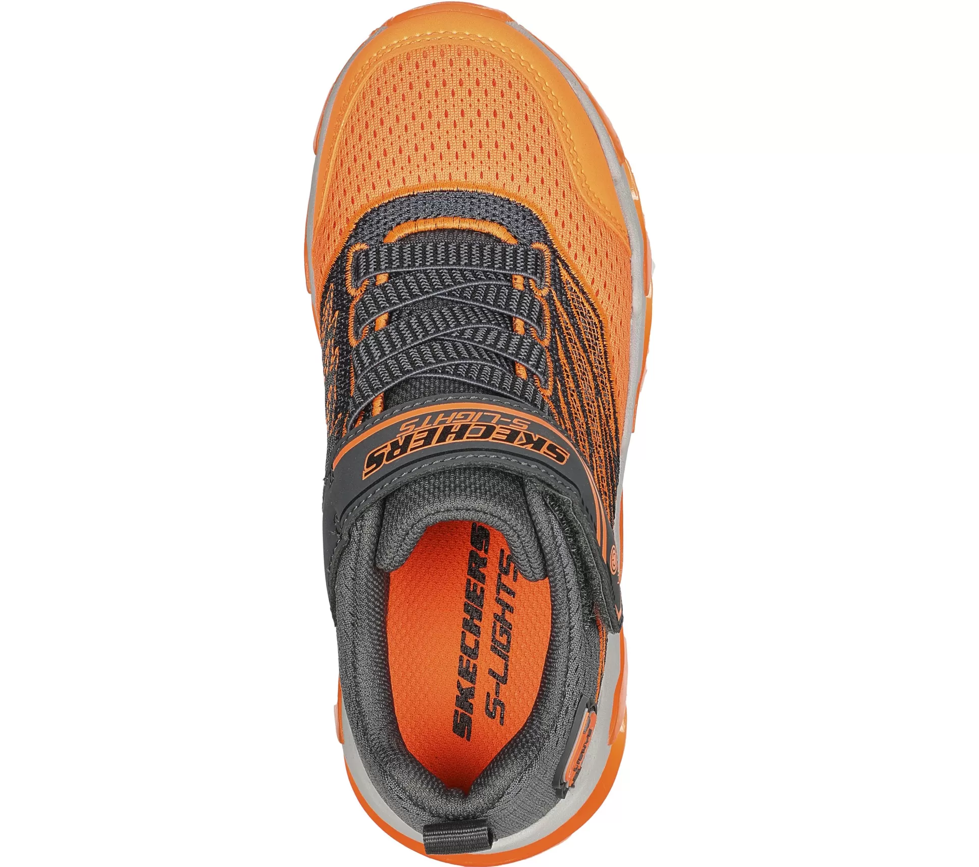 Sale SKECHERS S Lights: Mega Surge