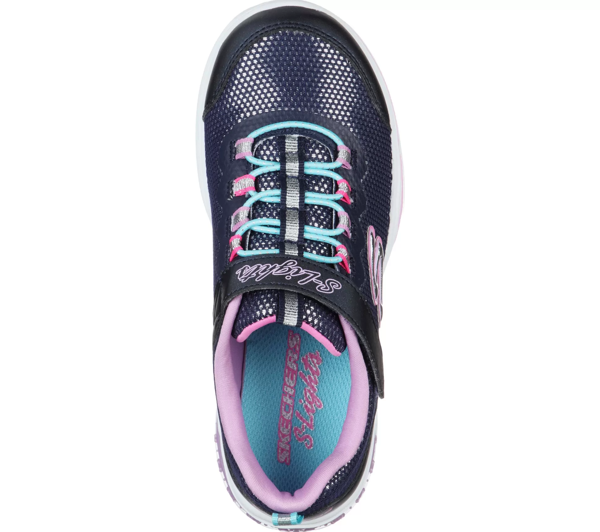 Cheap SKECHERS S Lights: Power Petals