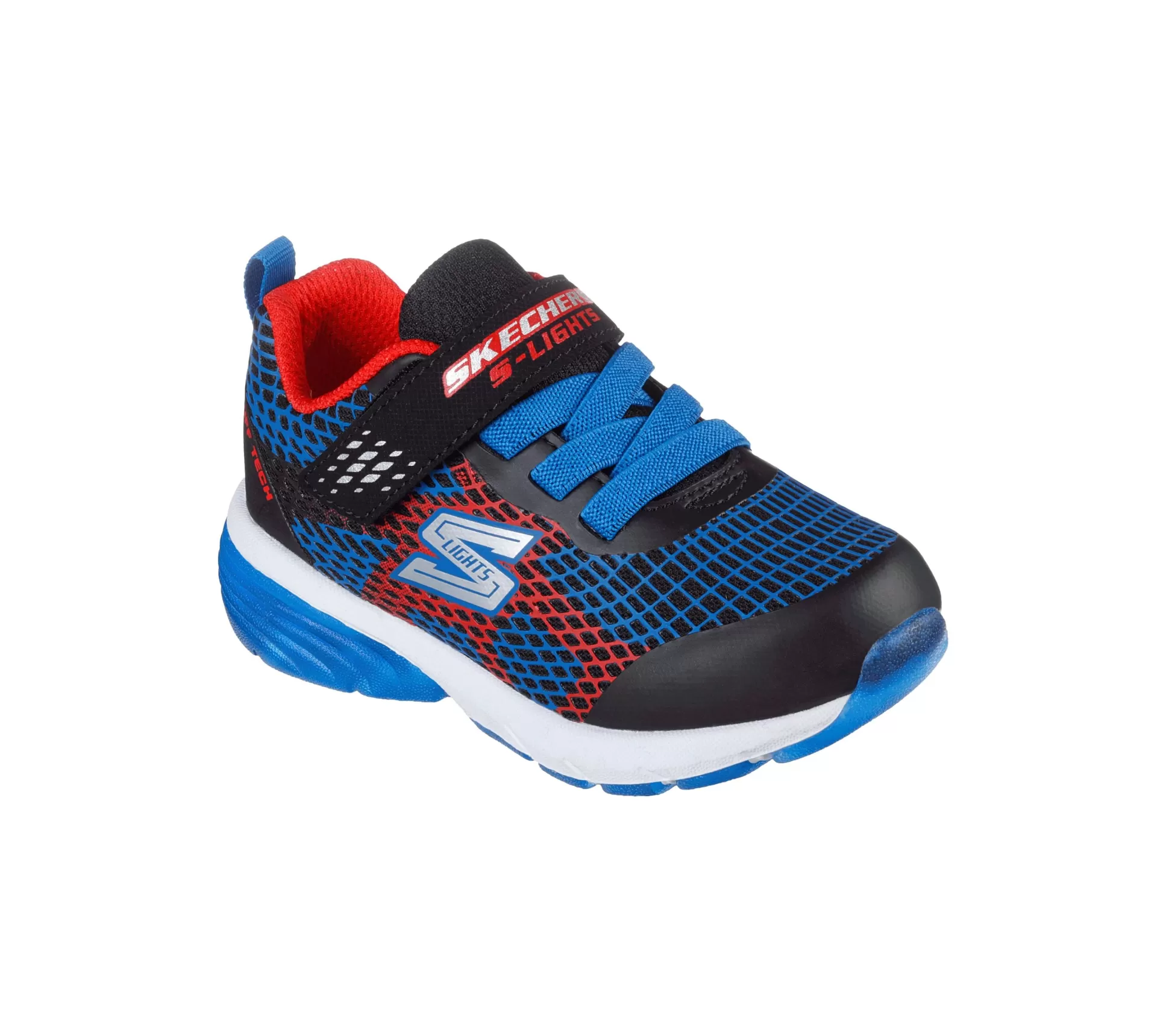 Flash Sale SKECHERS S Lights: Rapid Charge
