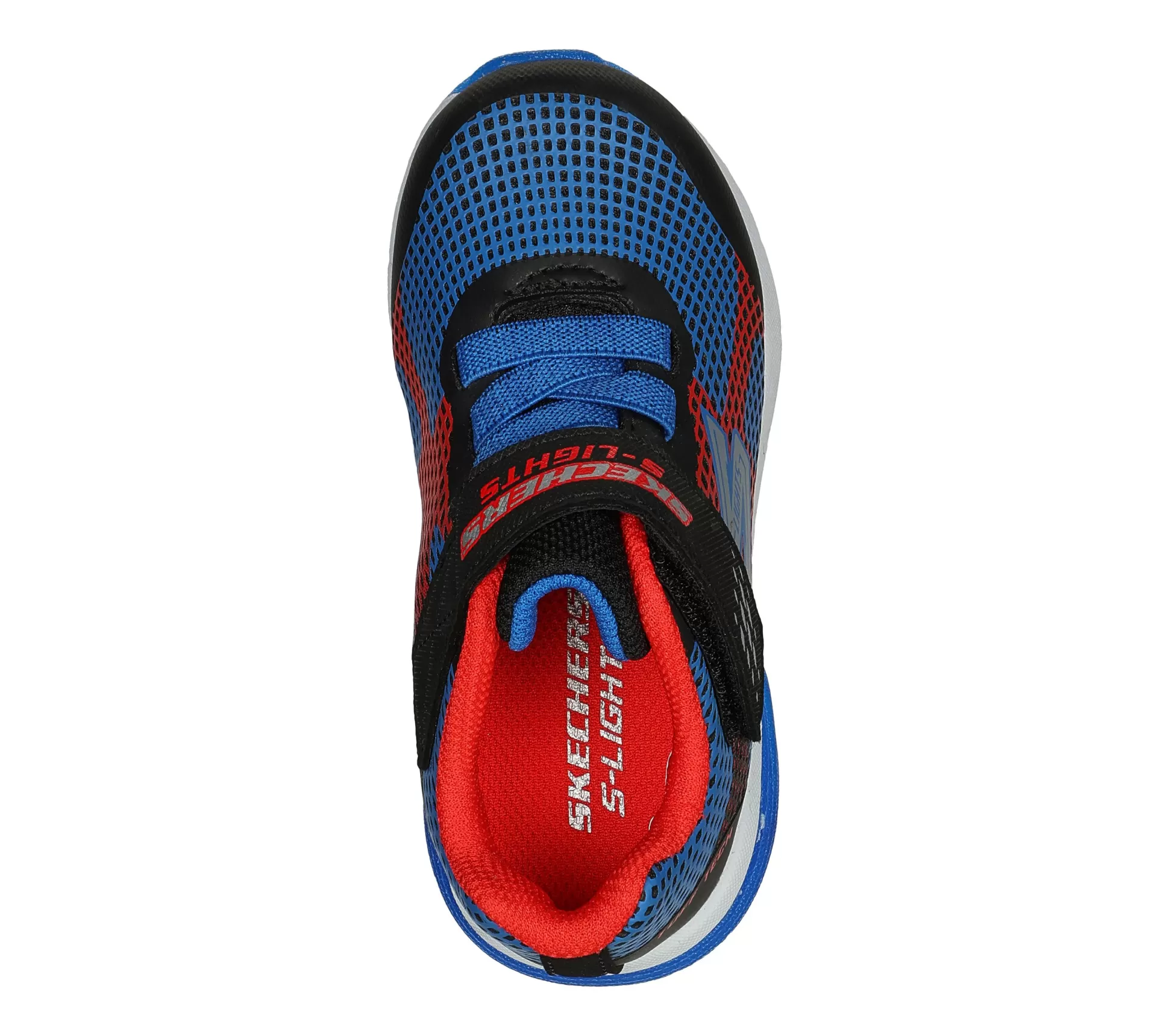 Flash Sale SKECHERS S Lights: Rapid Charge