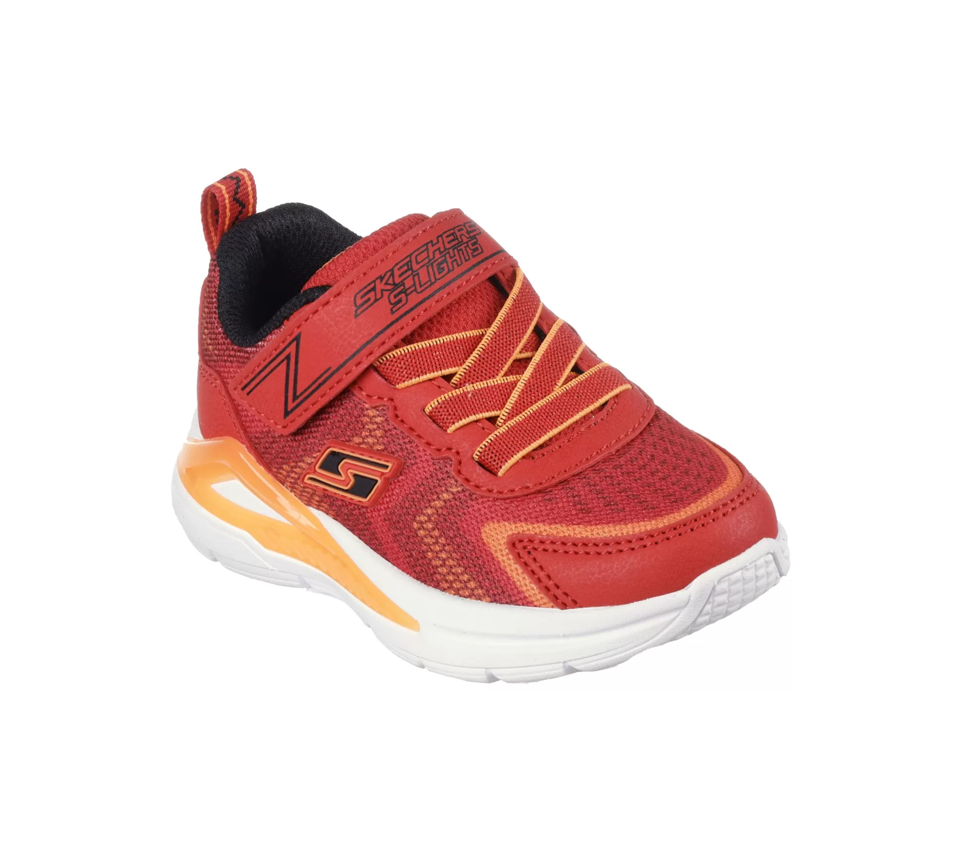 Best SKECHERS S Lights: Tri-Namics
