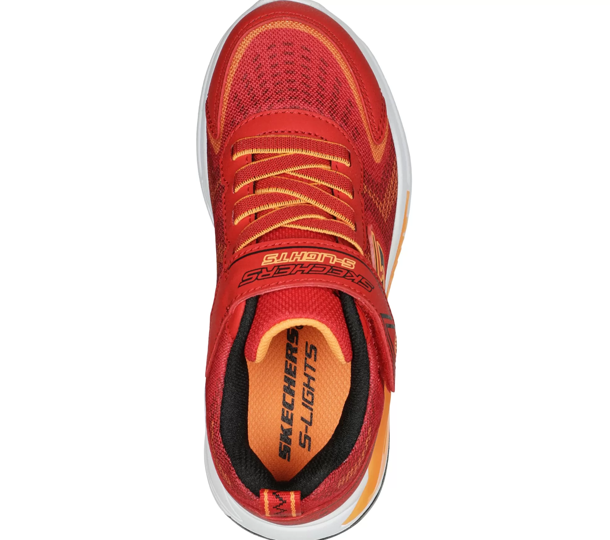 Best SKECHERS S Lights: Tri-Namics