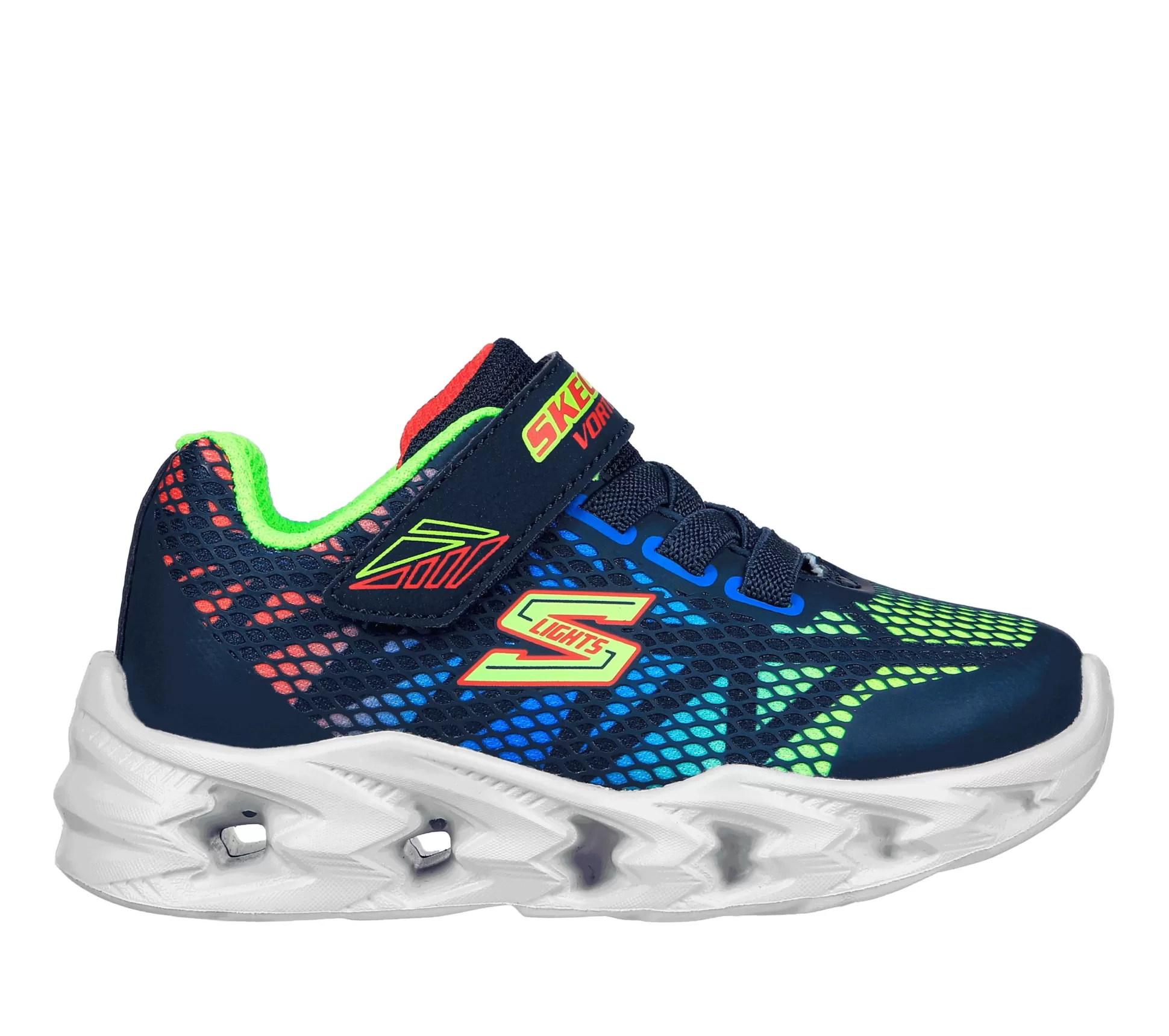 Best Sale SKECHERS S Lights: Vortex 2.0